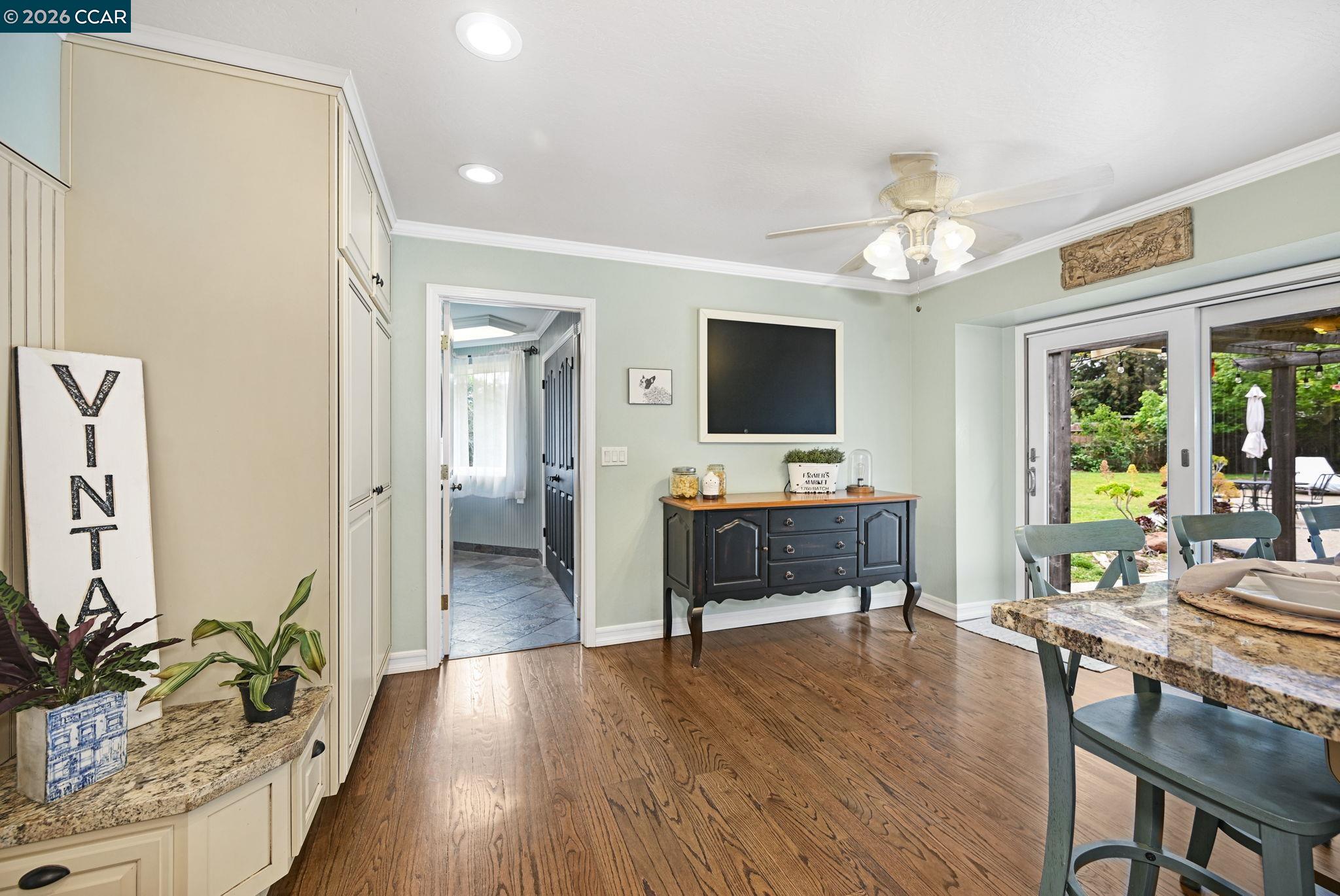 1016 Pine Hollow Ct, Clayton CA 94517 — photo 16