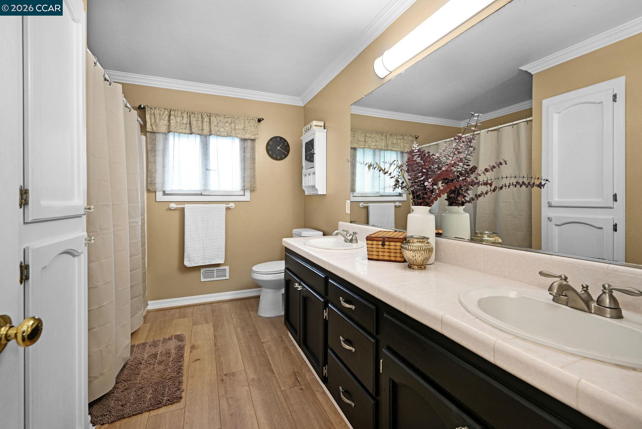 1016 Pine Hollow Ct, Clayton CA 94517 — photo 24