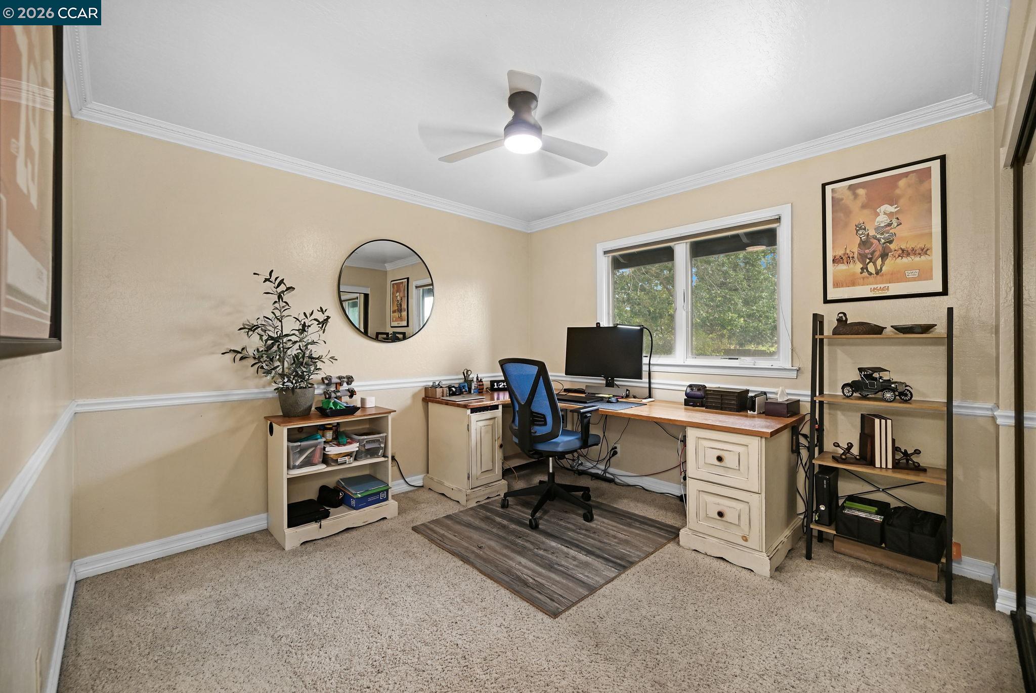 1016 Pine Hollow Ct, Clayton CA 94517 — photo 29