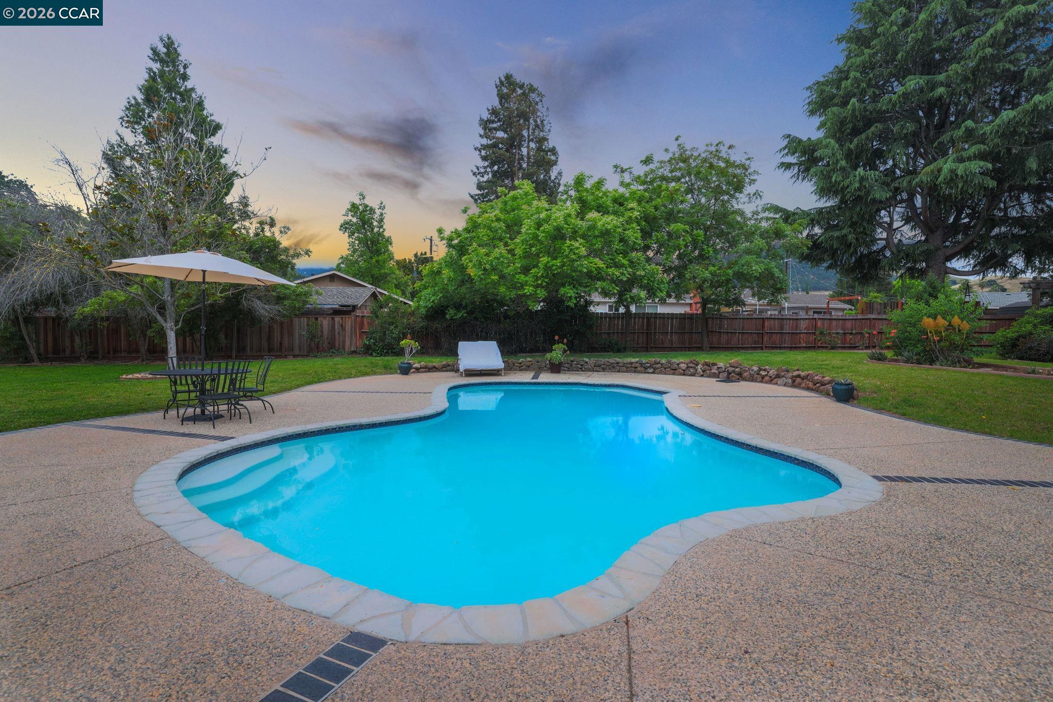 1016 Pine Hollow Ct, Clayton CA 94517 — photo 36