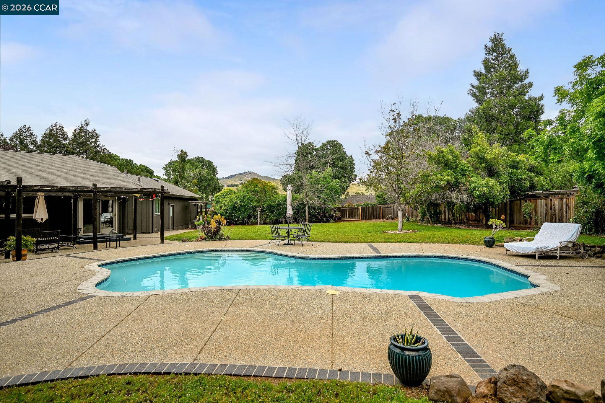 1016 Pine Hollow Ct, Clayton CA 94517 — photo 40