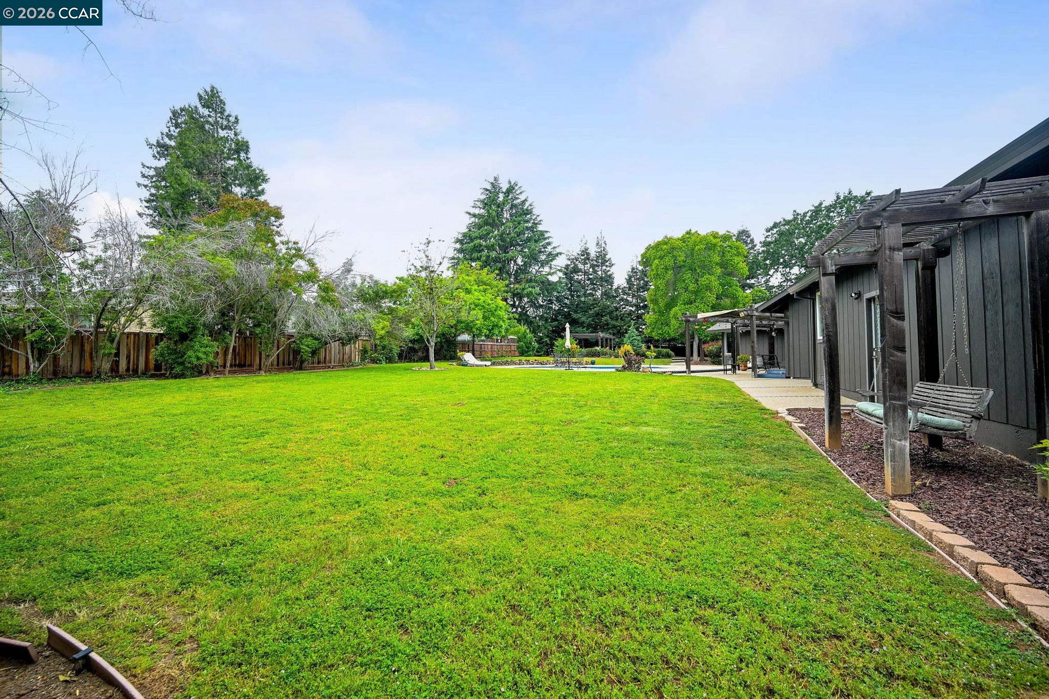 1016 Pine Hollow Ct, Clayton CA 94517 — photo 44