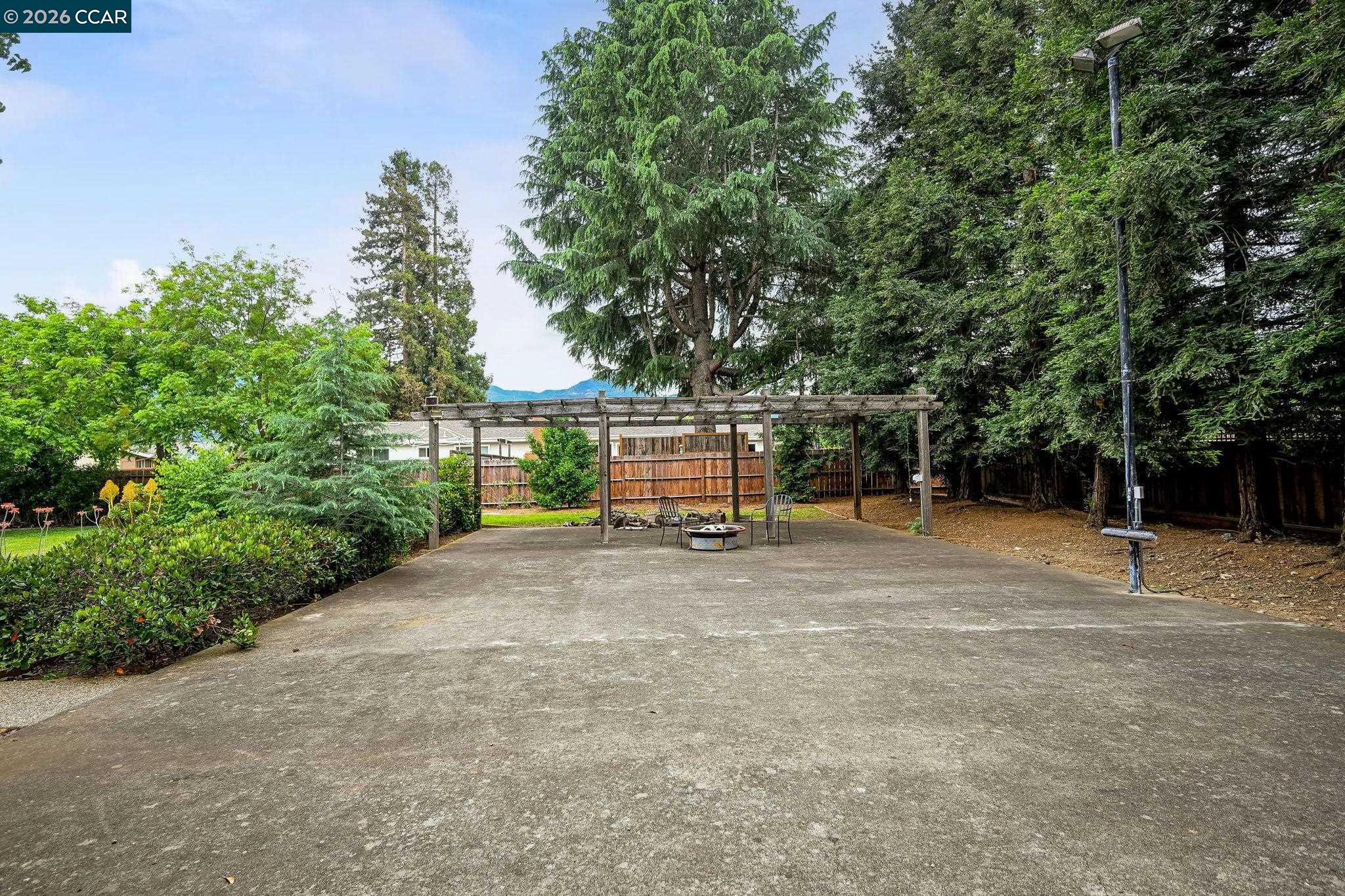 1016 Pine Hollow Ct, Clayton CA 94517 — photo 48