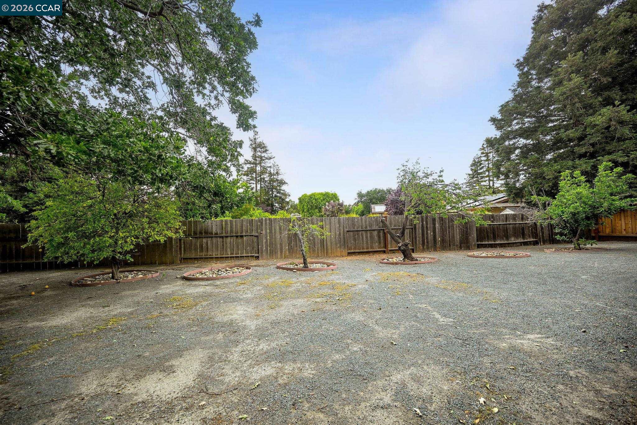 1016 Pine Hollow Ct, Clayton CA 94517 — photo 52