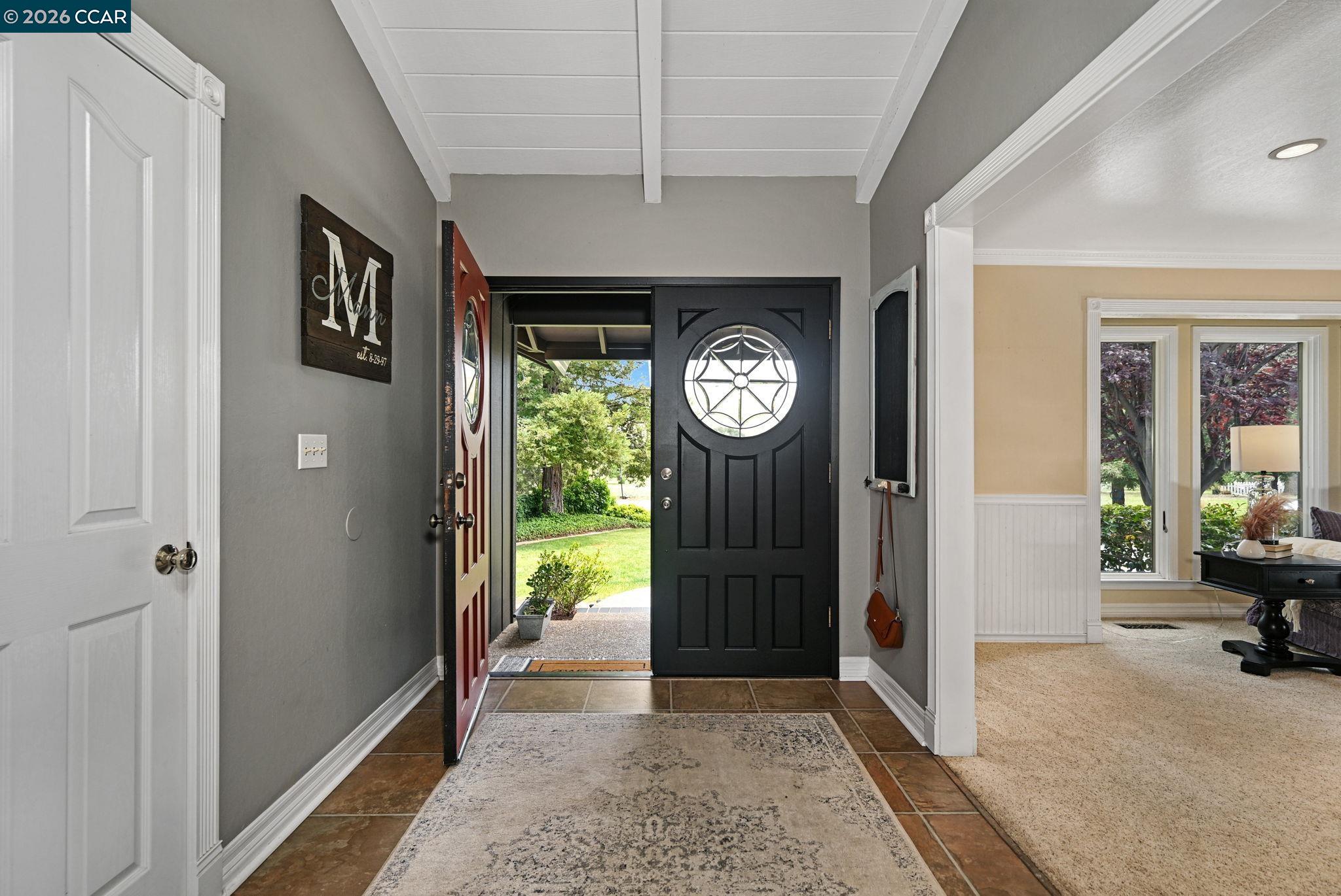 1016 Pine Hollow Ct, Clayton CA 94517 — photo 7