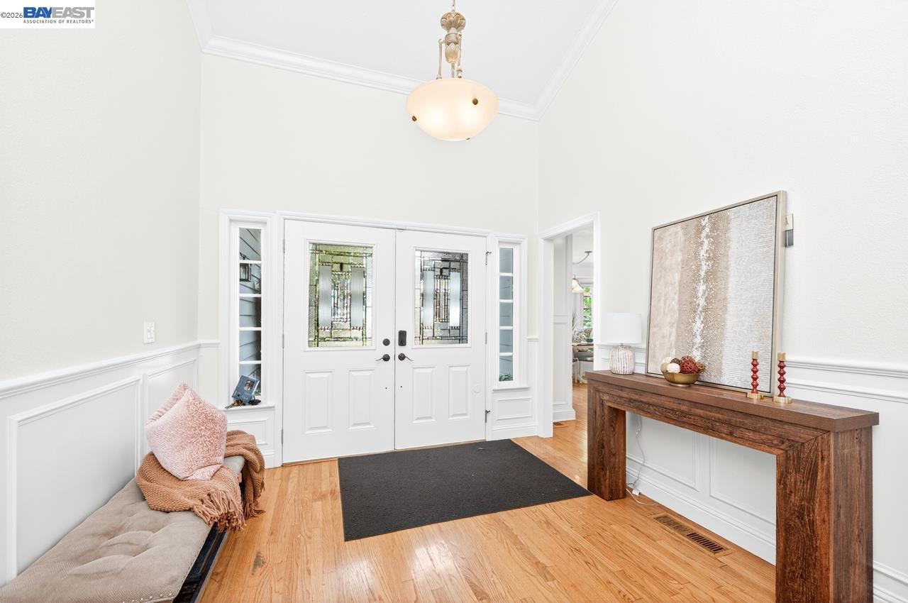 215 Arthur Ct, Danville CA 94526 — photo 11