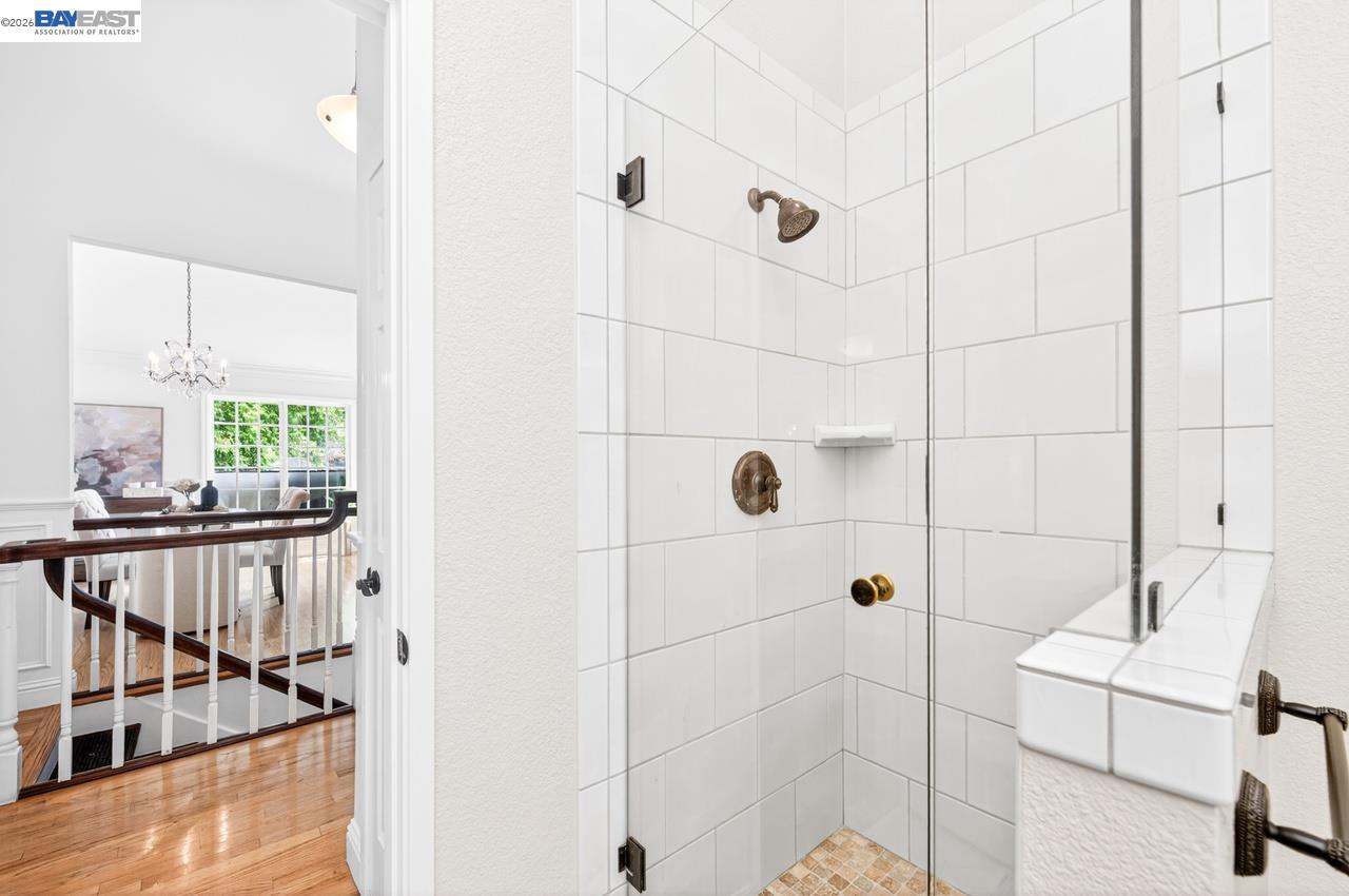215 Arthur Ct, Danville CA 94526 — photo 25