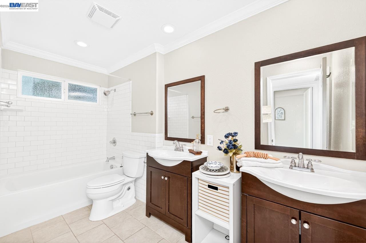 215 Arthur Ct, Danville CA 94526 — photo 43