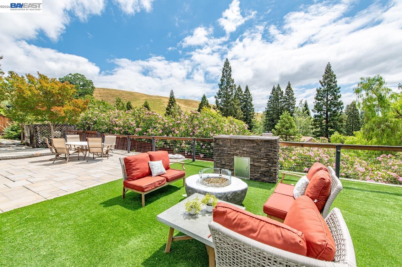 215 Arthur Ct, Danville CA 94526 — photo 46
