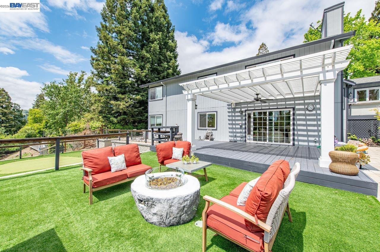 215 Arthur Ct, Danville CA 94526 — photo 48