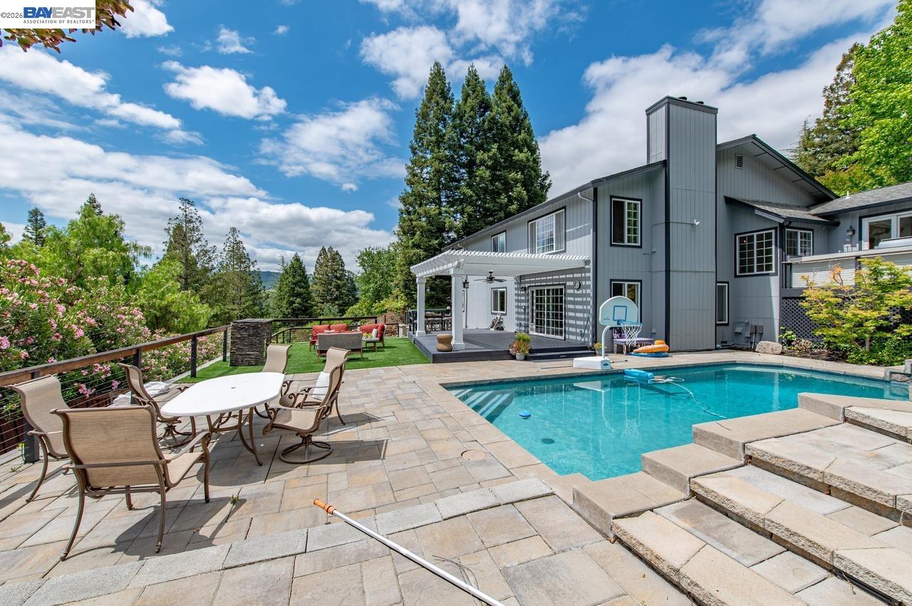 215 Arthur Ct, Danville CA 94526 — photo 51