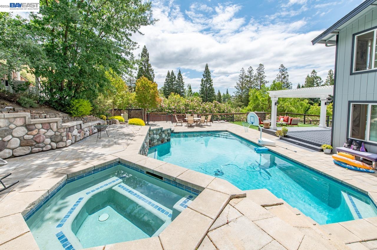 215 Arthur Ct, Danville CA 94526 — photo 56