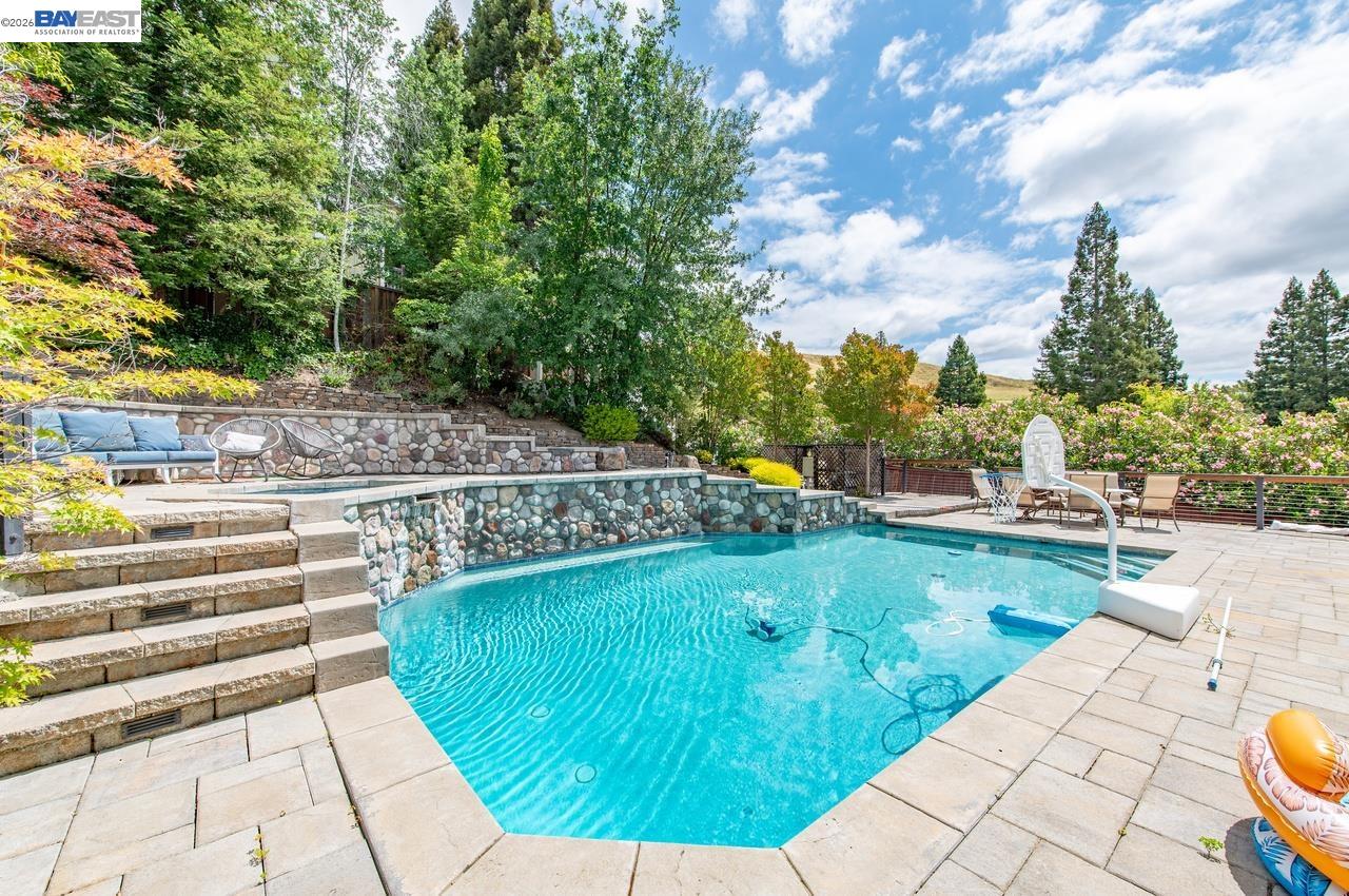 215 Arthur Ct, Danville CA 94526 — photo 59
