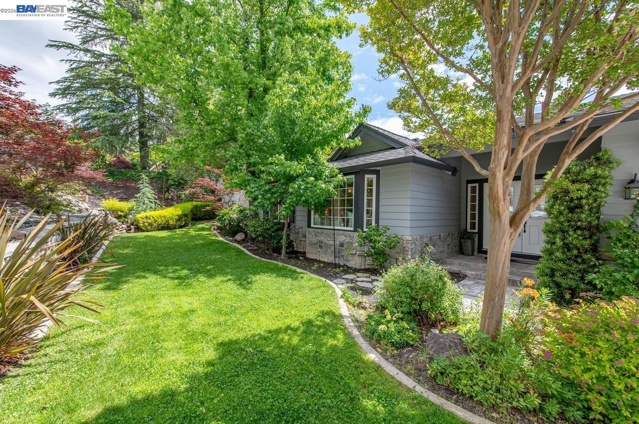 215 Arthur Ct, Danville CA 94526 — photo 7