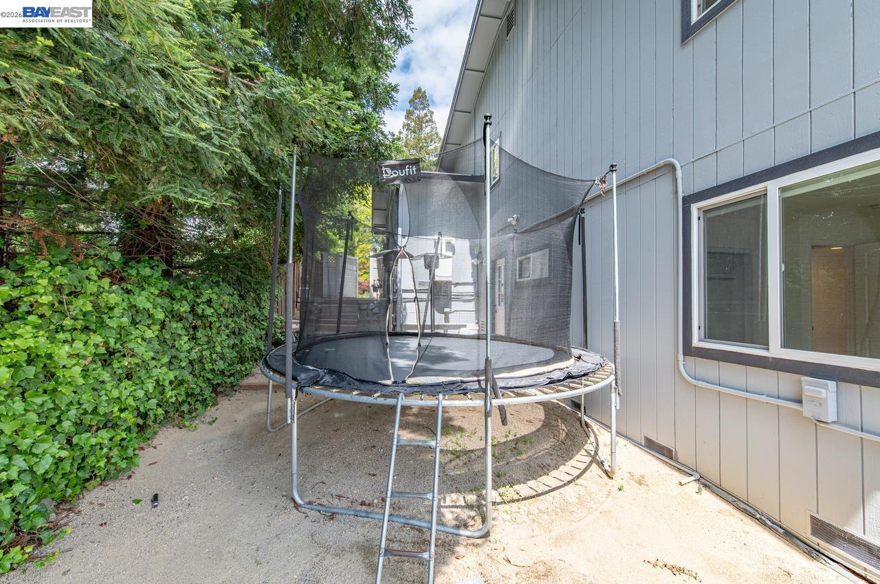 215 Arthur Ct, Danville CA 94526 — photo 64