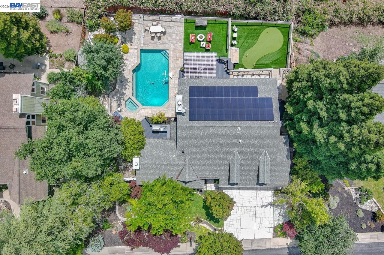 215 Arthur Ct, Danville CA 94526 — photo 72