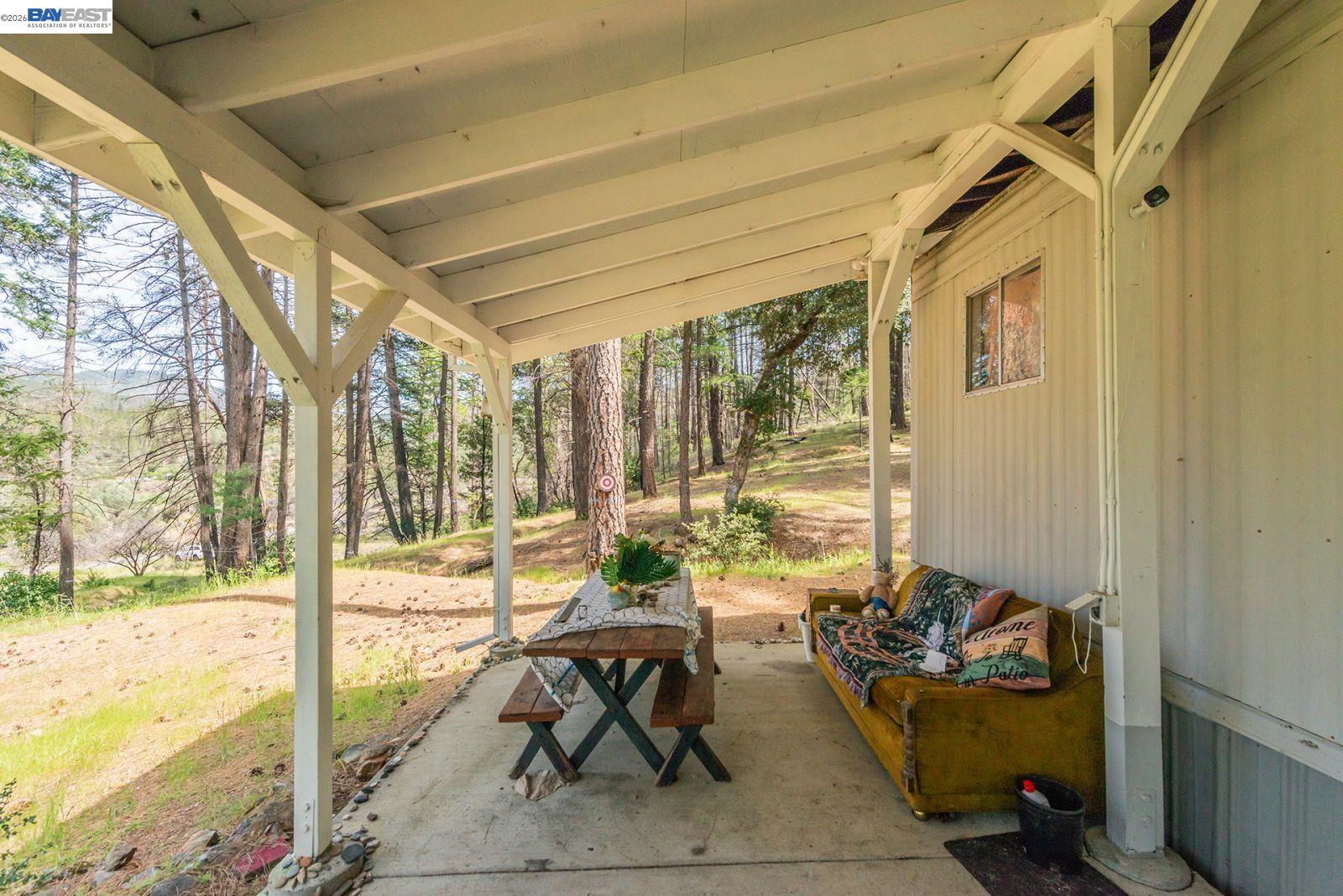 710 Dutch Creek Rd, Junction City CA 96048 — photo 27