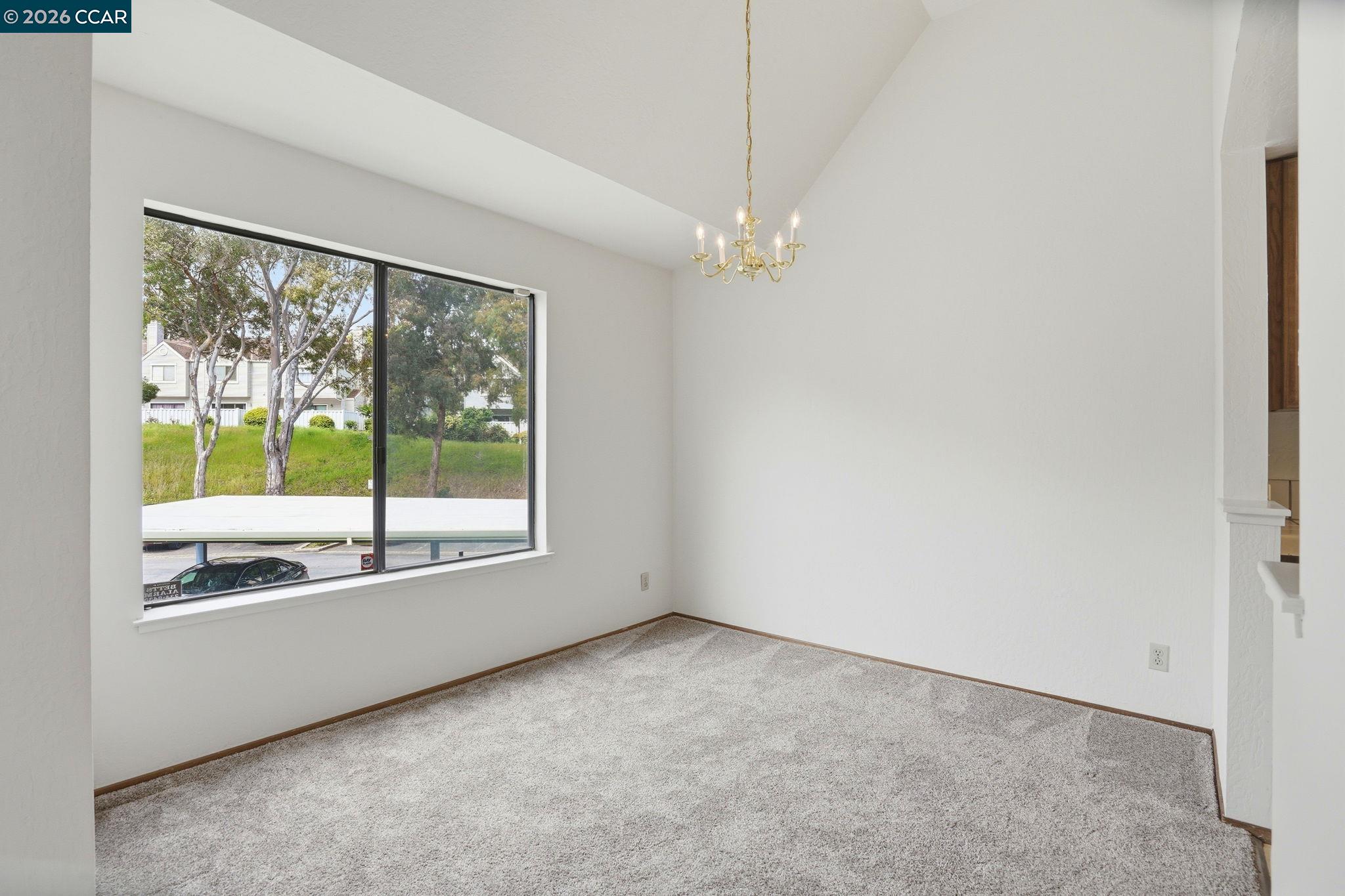 Photo #11: 41133668 Listing: Photo #11