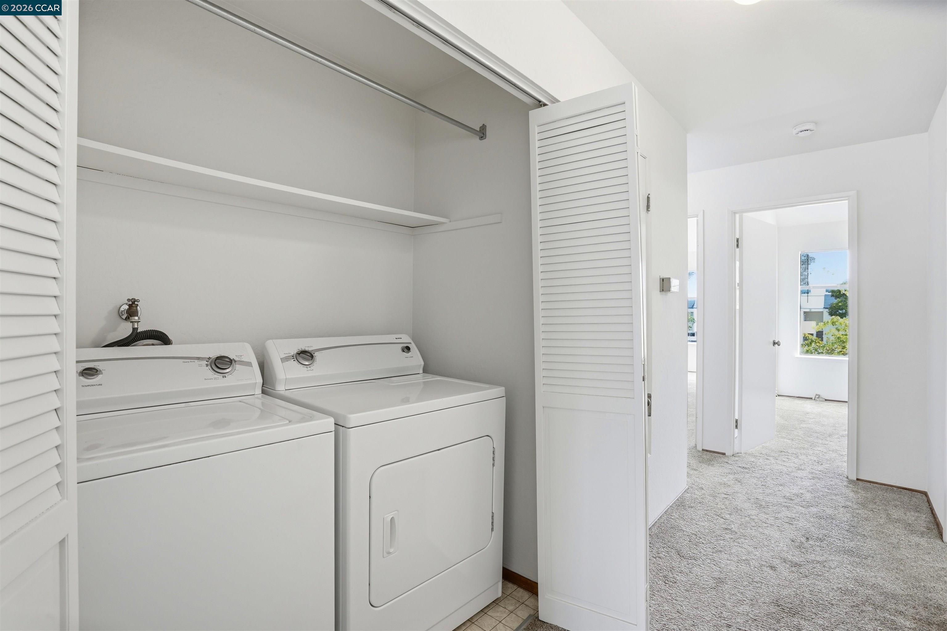 Photo #15: 41133668 Listing: Photo #15