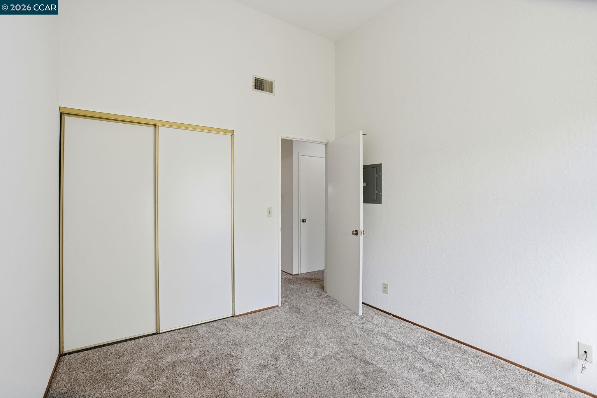 Photo #17: 41133668 Listing: Photo #17
