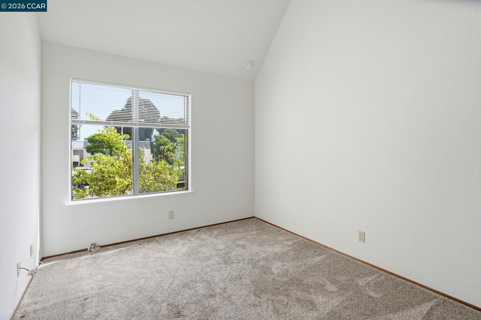 Photo #18: 41133668 Listing: Photo #18