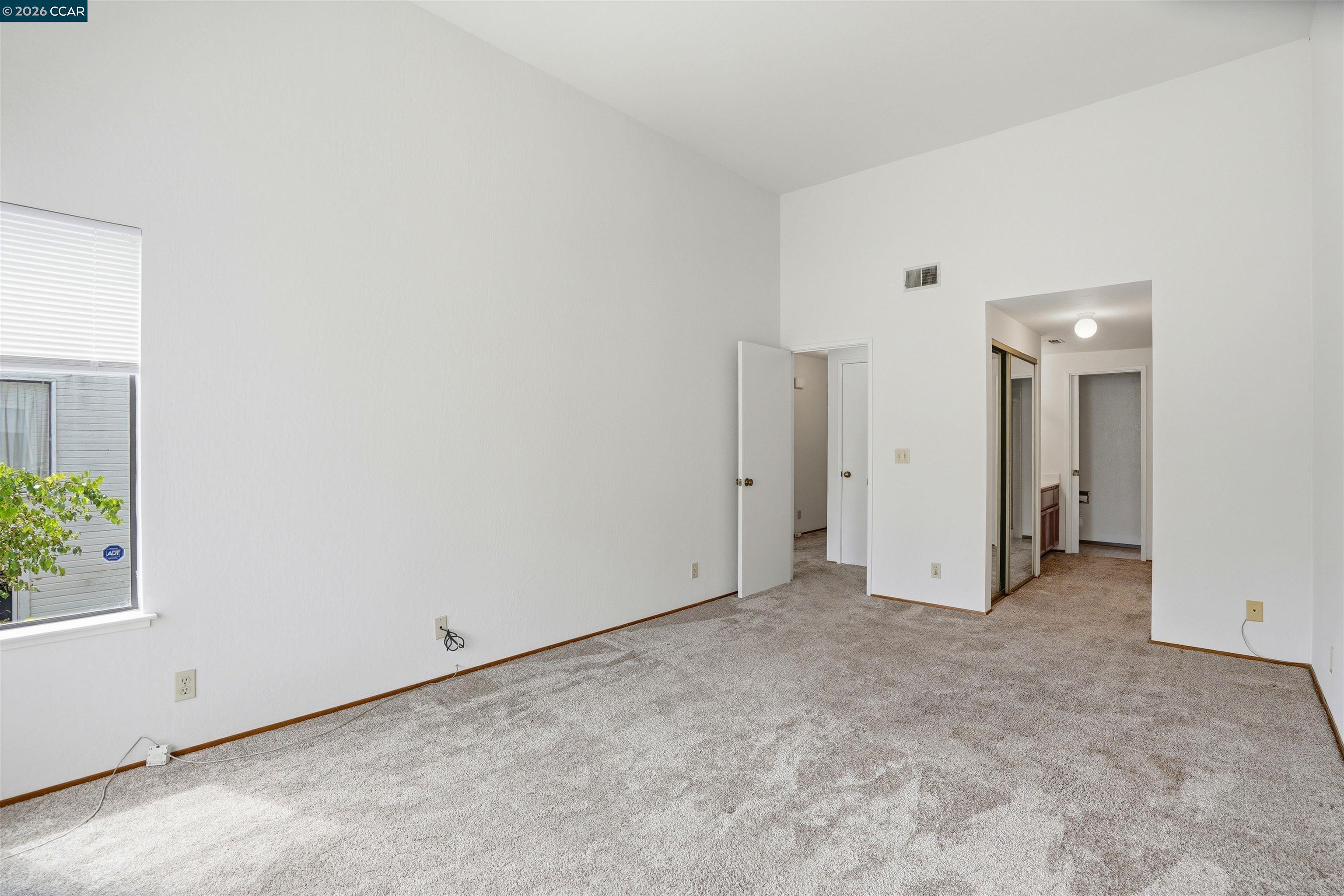 Photo #19: 41133668 Listing: Photo #19