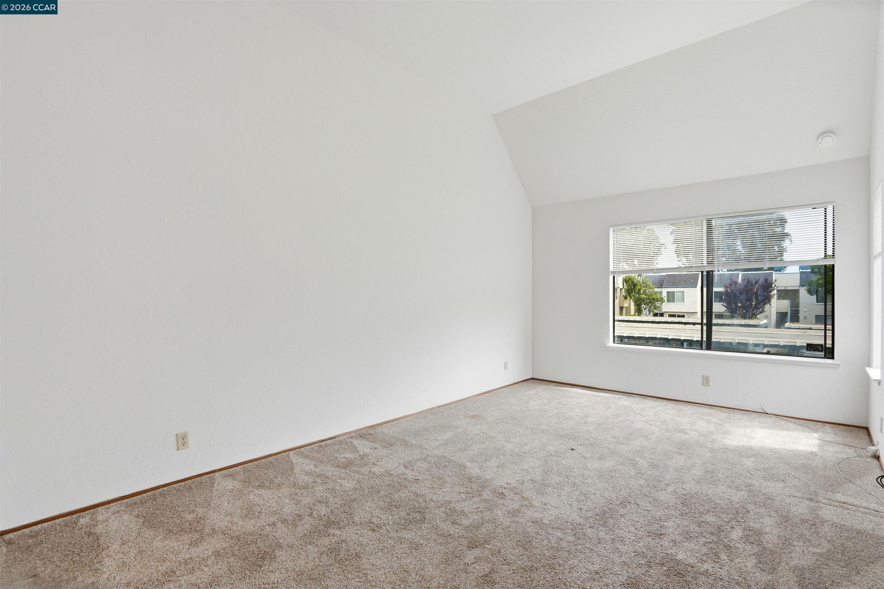 Photo #20: 41133668 Listing: Photo #20