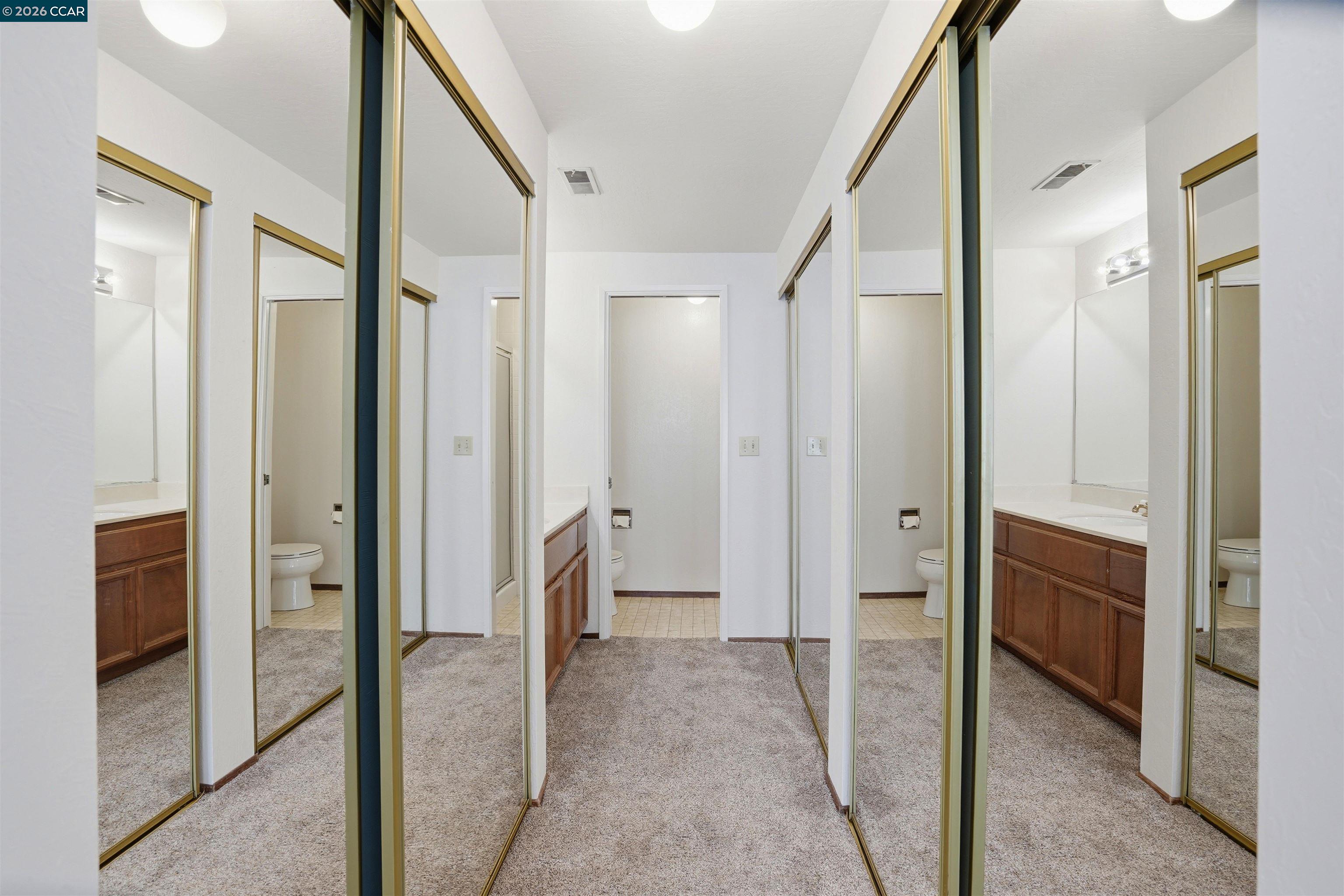 Photo #21: 41133668 Listing: Photo #21