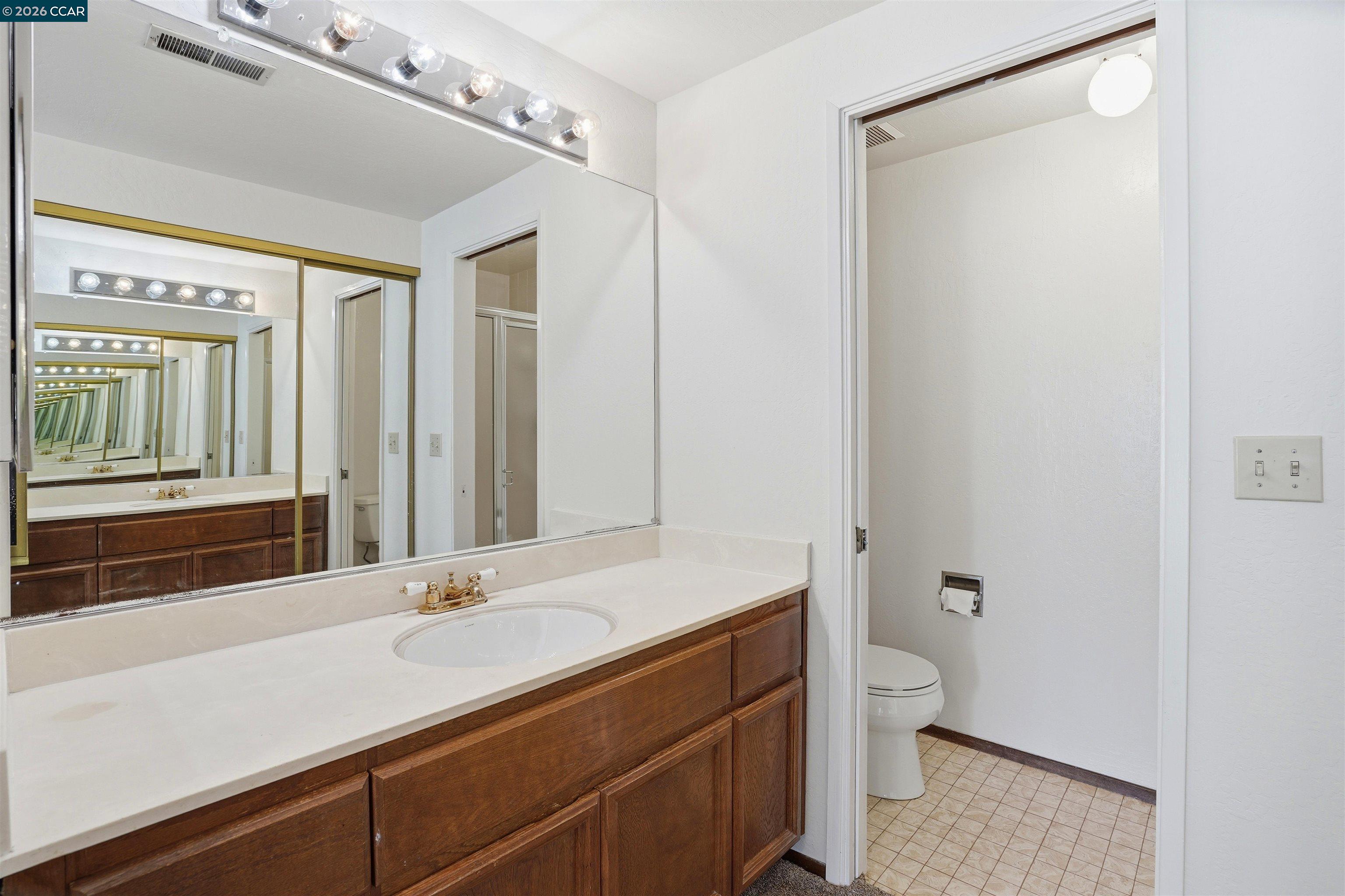 Photo #22: 41133668 Listing: Photo #22
