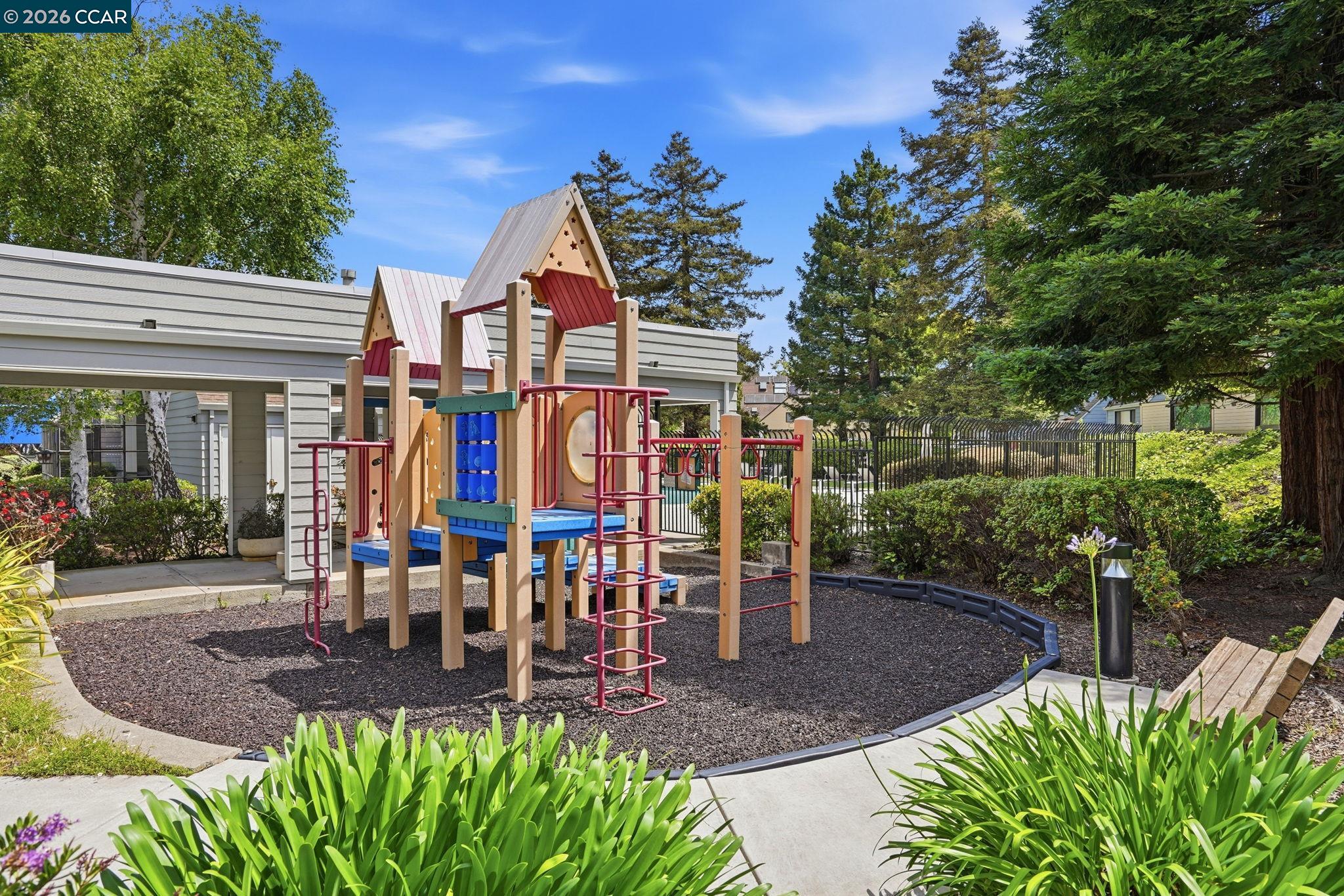 Photo #27: 41133668 Listing: Photo #27