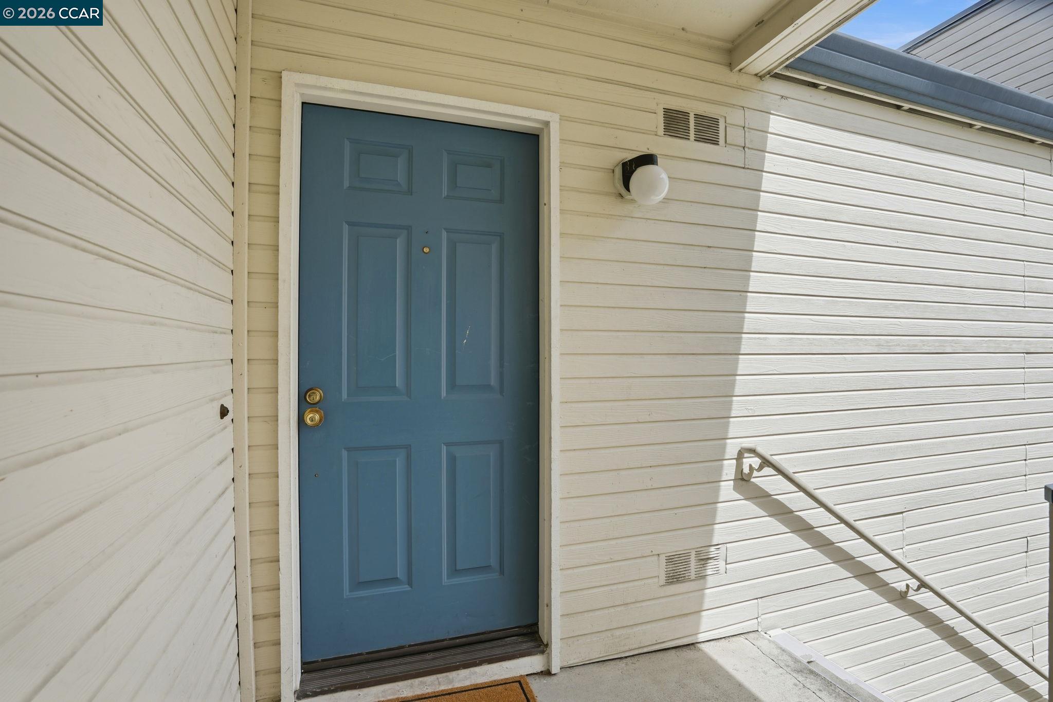 Photo #6: 41133668 Listing: Photo #6