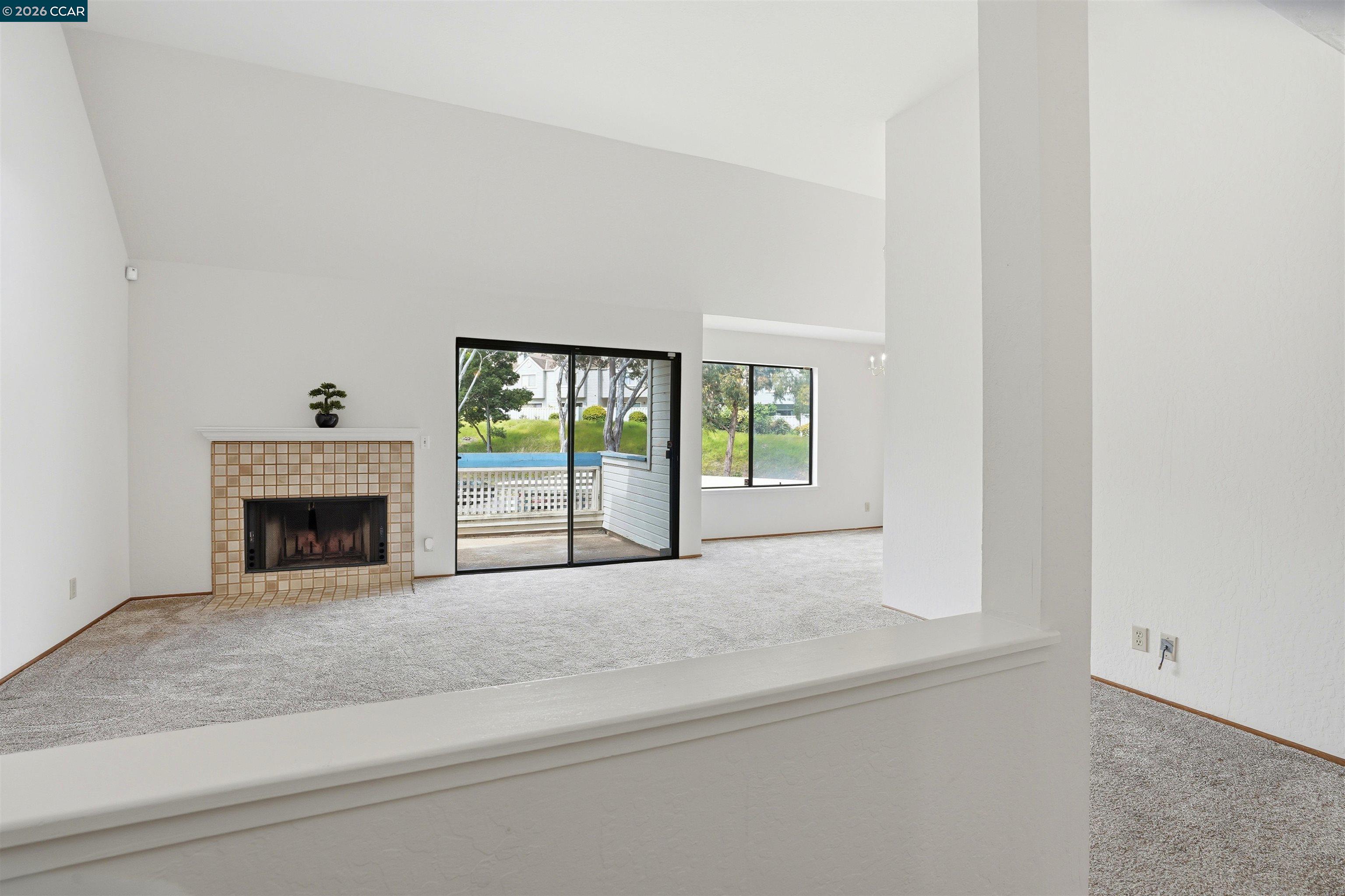 Photo #7: 41133668 Listing: Photo #7