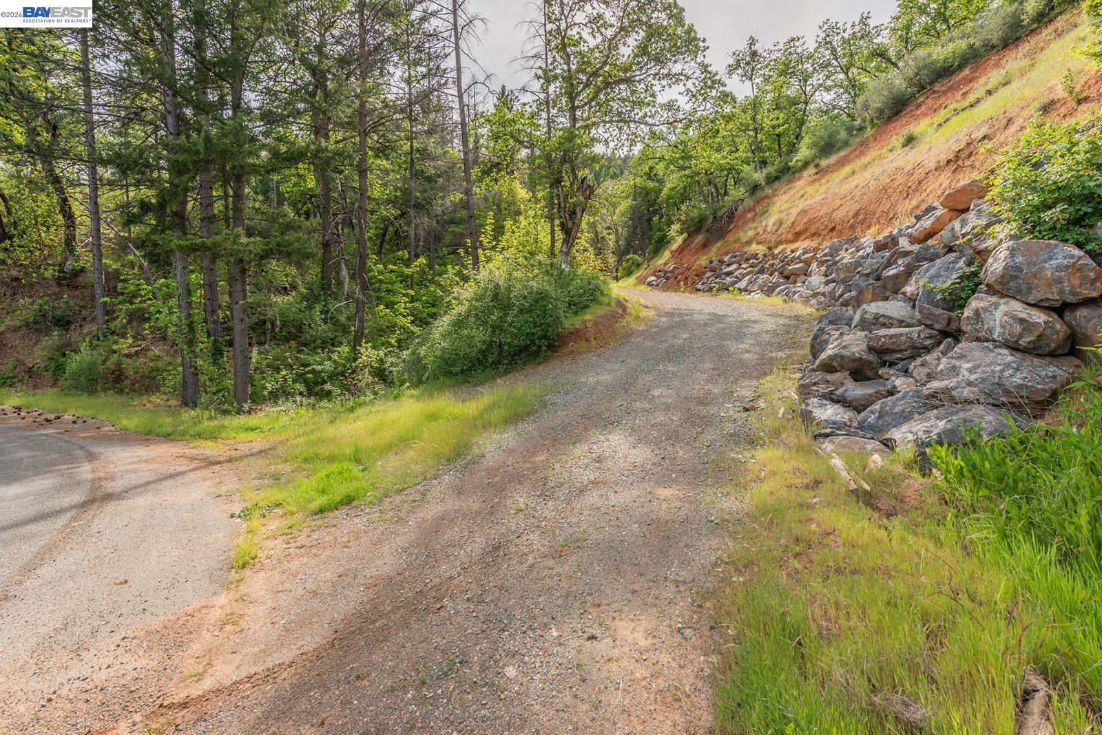1780 Dutch Creek Rd, Junction City CA 96048 — photo 27
