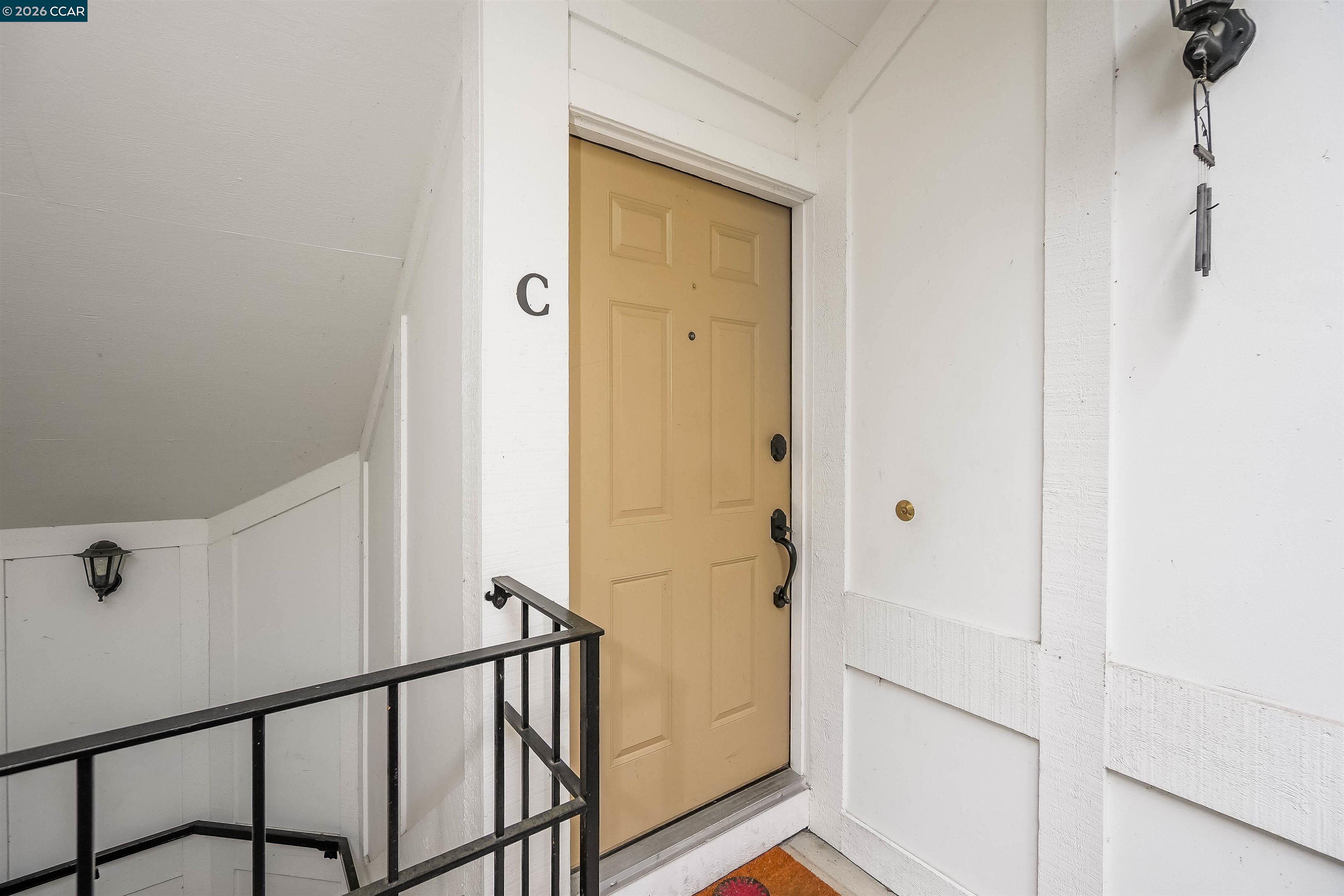 Photo #11: 41133679 Listing: Photo #11