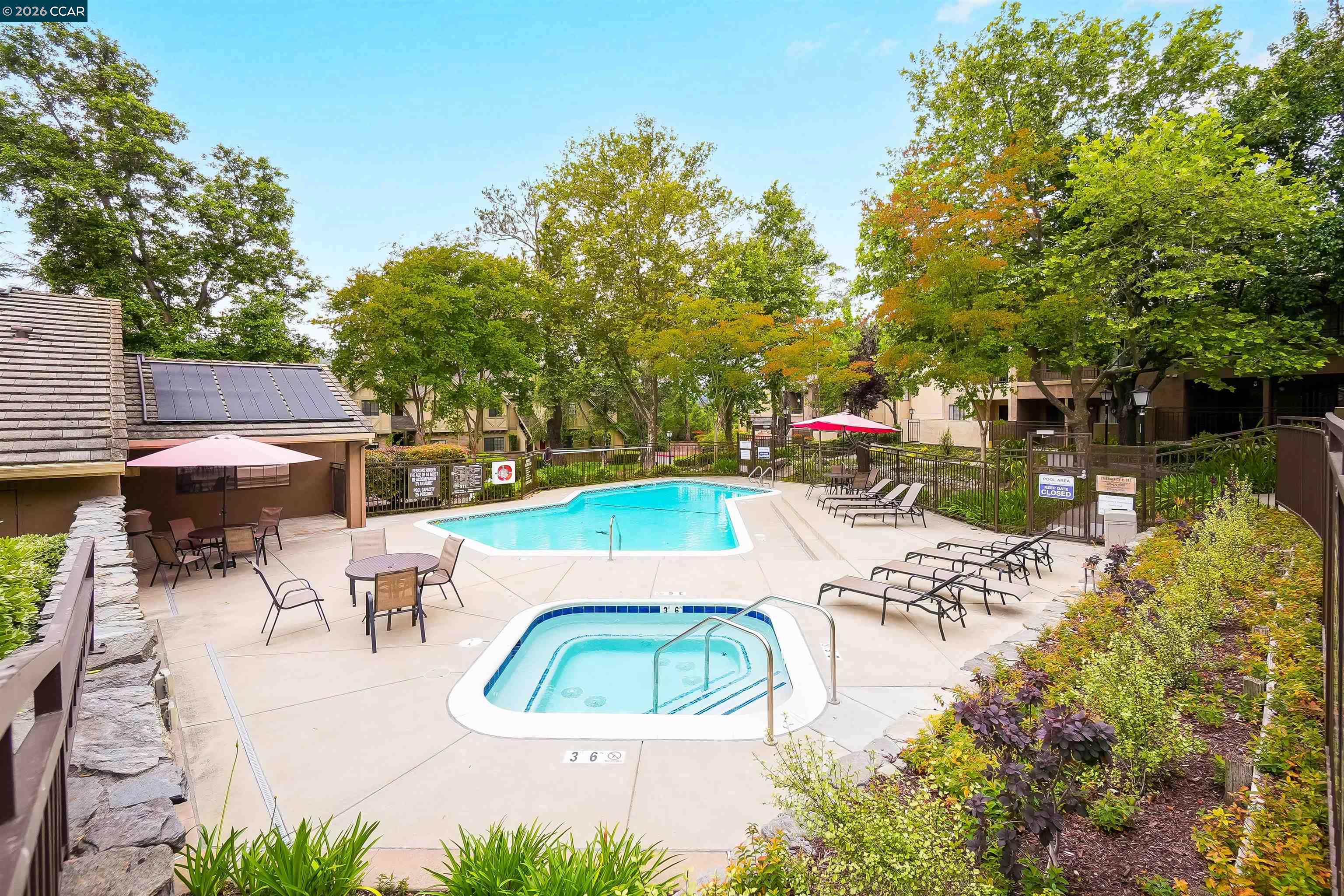 Photo #12: 41133679 Listing: Photo #12