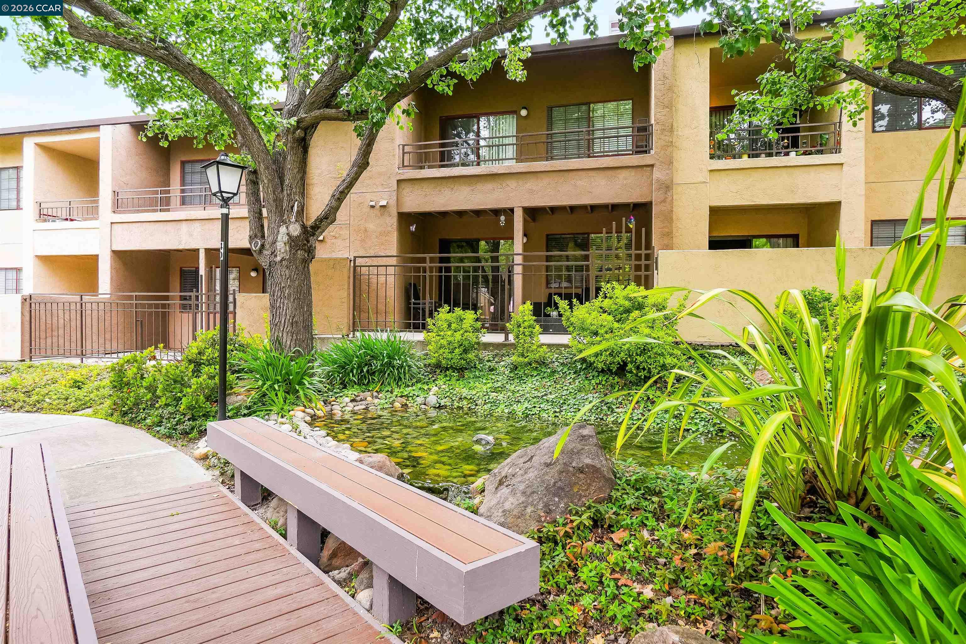 Photo #15: 41133679 Listing: Photo #15