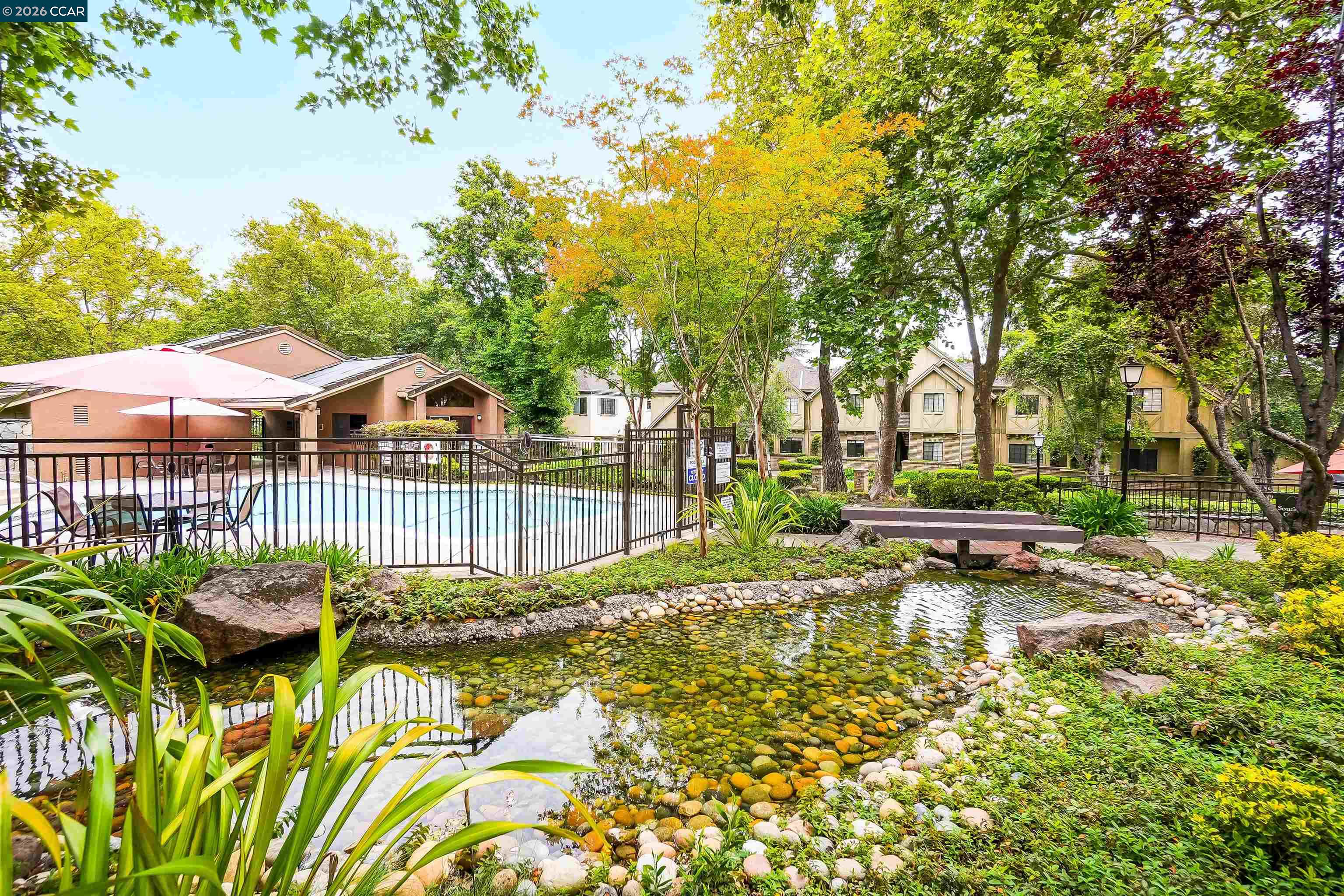 Photo #17: 41133679 Listing: Photo #17