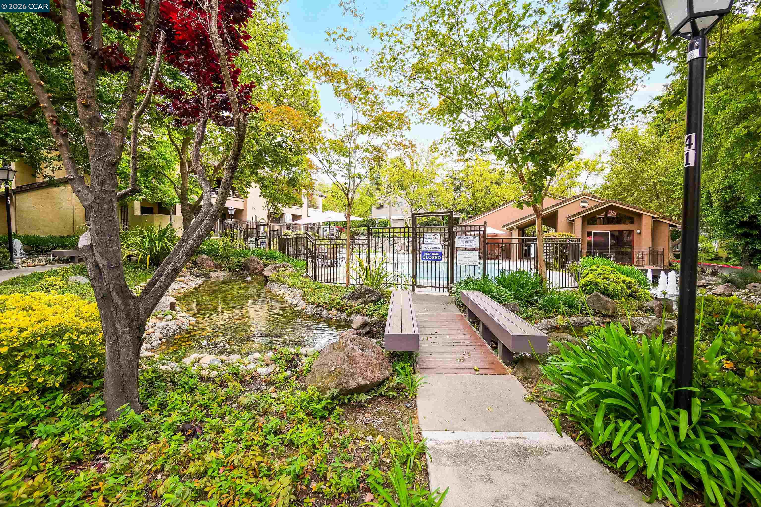 Photo #19: 41133679 Listing: Photo #19