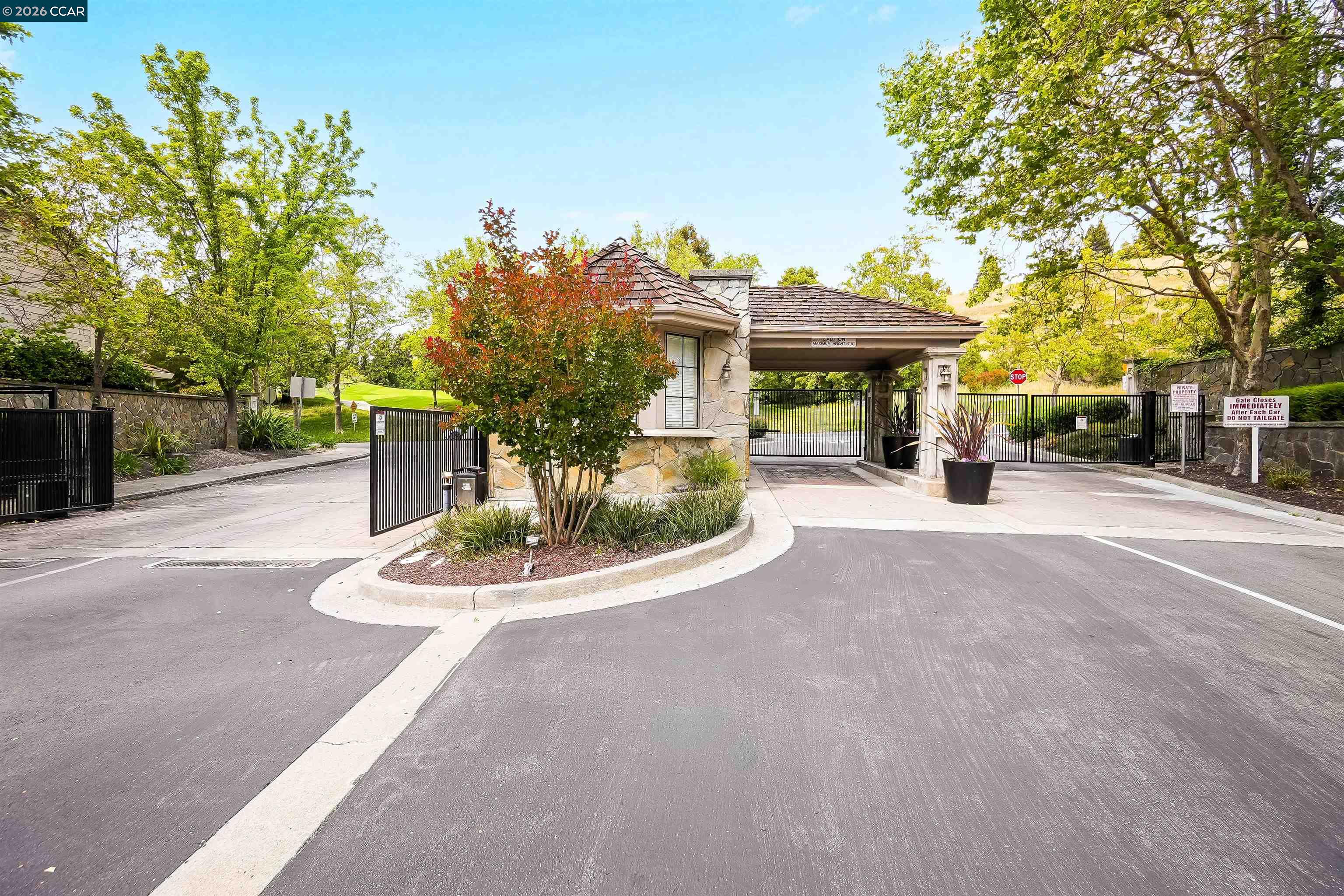 Photo #24: 41133679 Listing: Photo #24