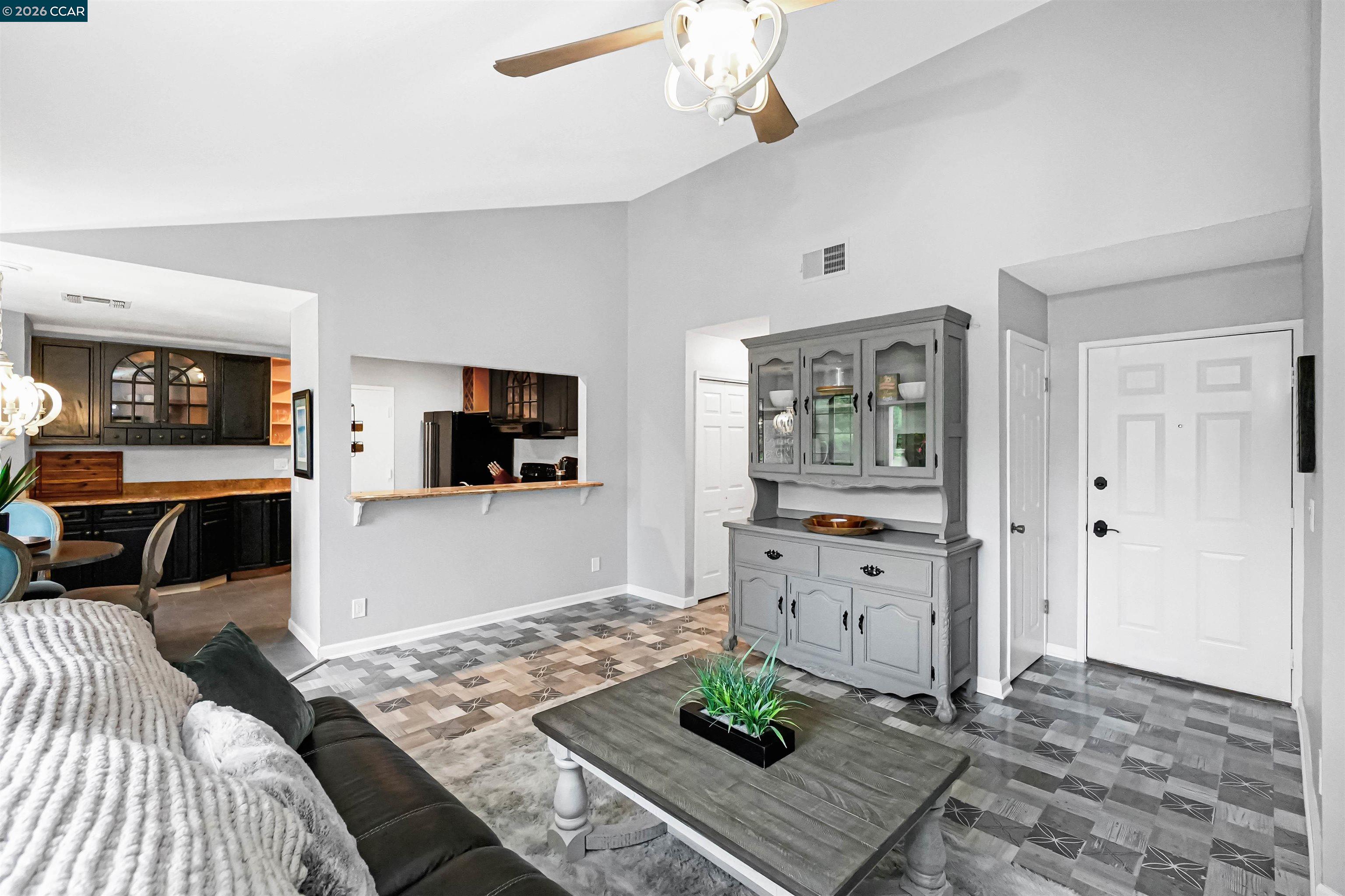 Photo #29: 41133679 Listing: Photo #29