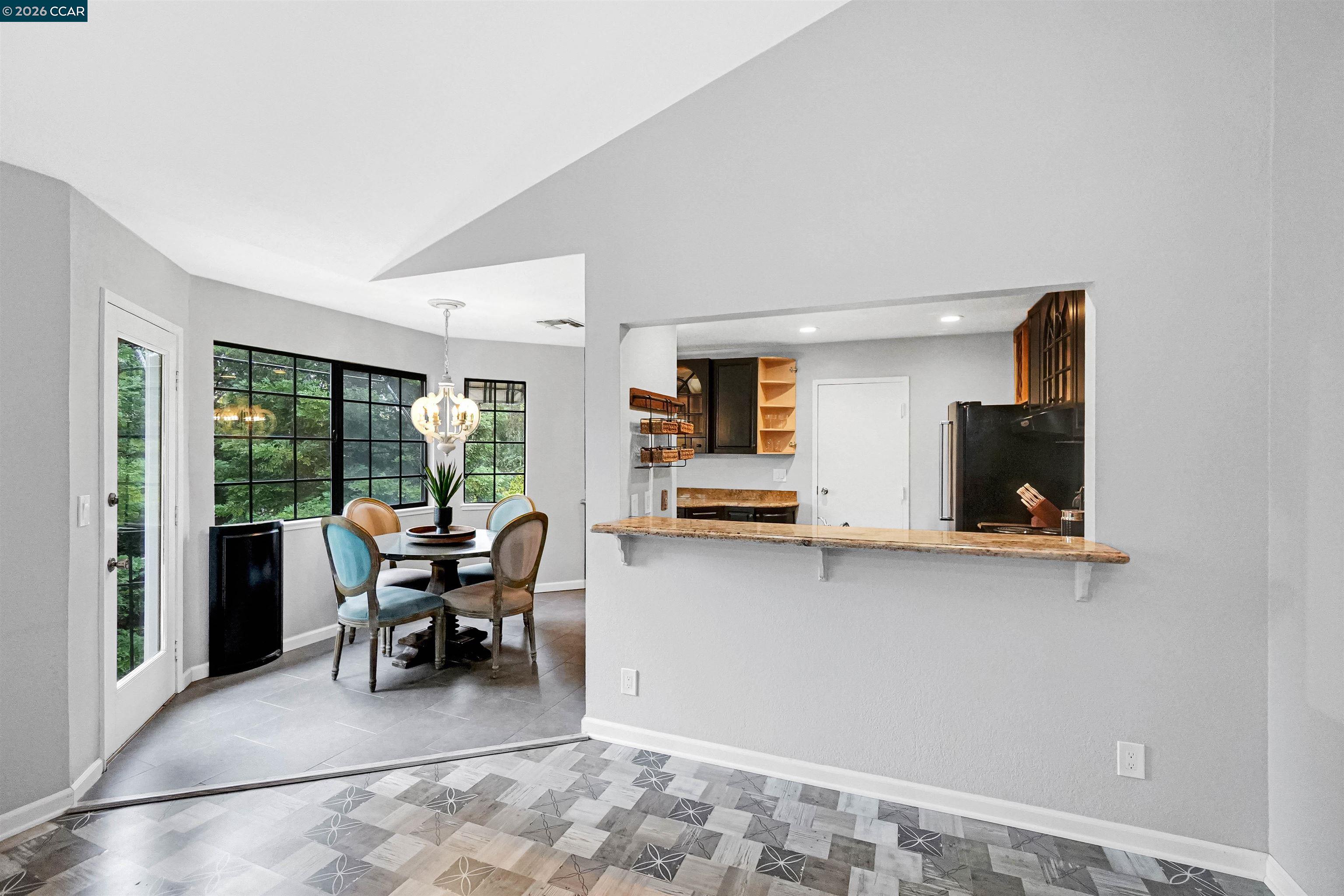 Photo #31: 41133679 Listing: Photo #31