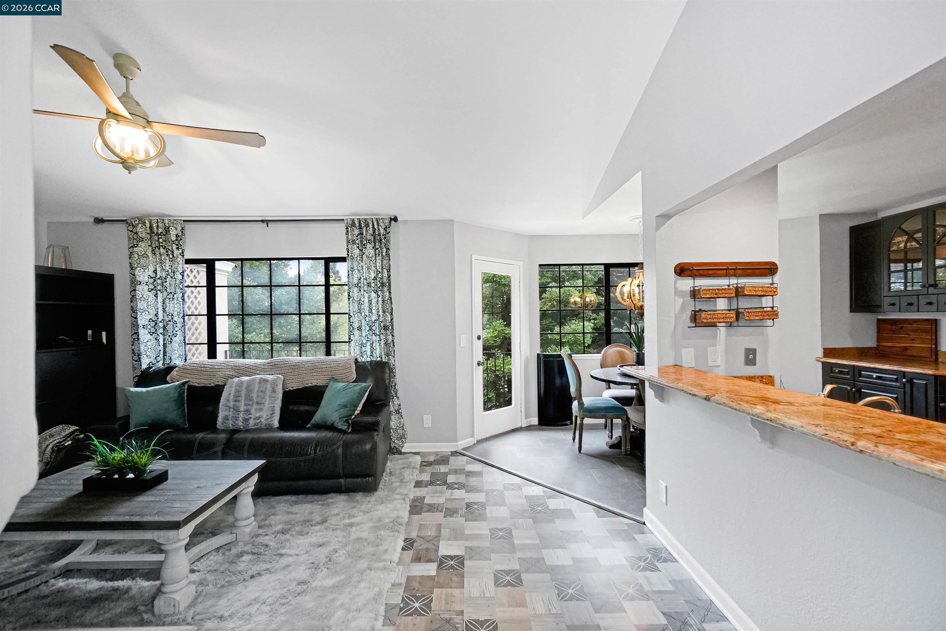 Photo #33: 41133679 Listing: Photo #33