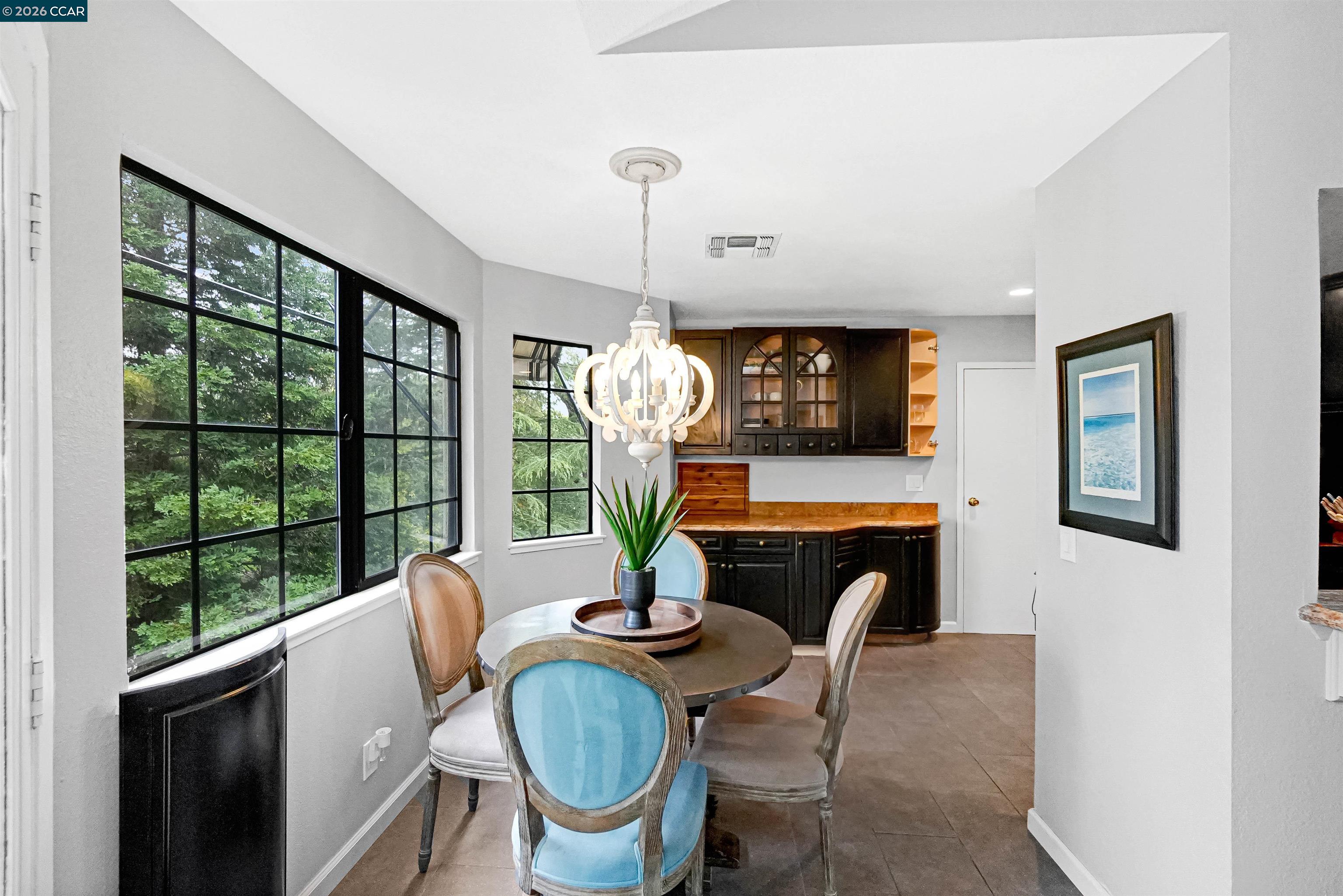 Photo #34: 41133679 Listing: Photo #34