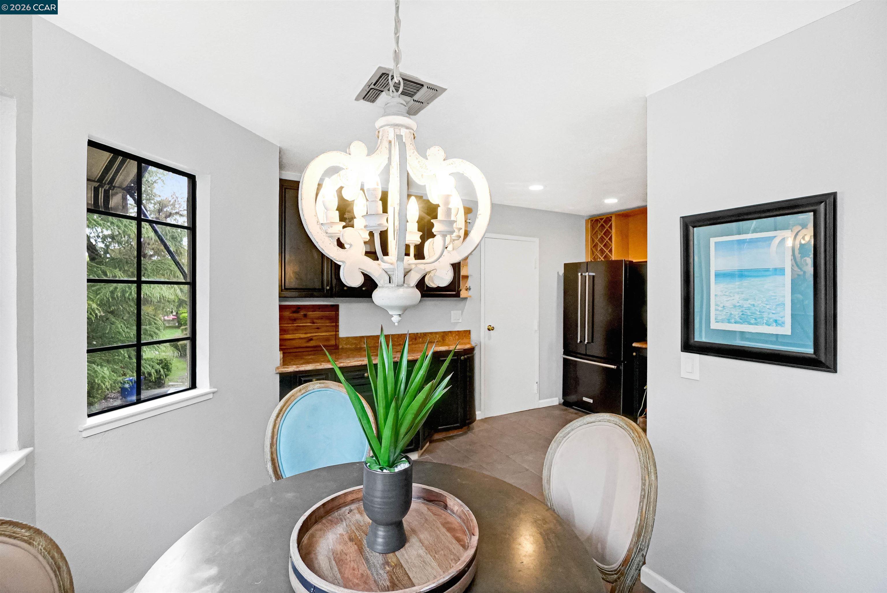 Photo #35: 41133679 Listing: Photo #35
