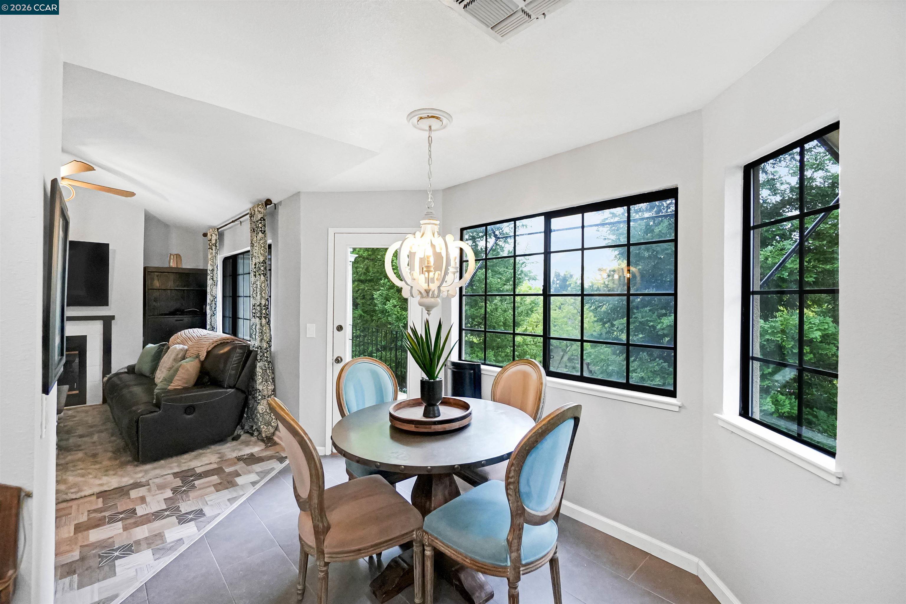 Photo #36: 41133679 Listing: Photo #36