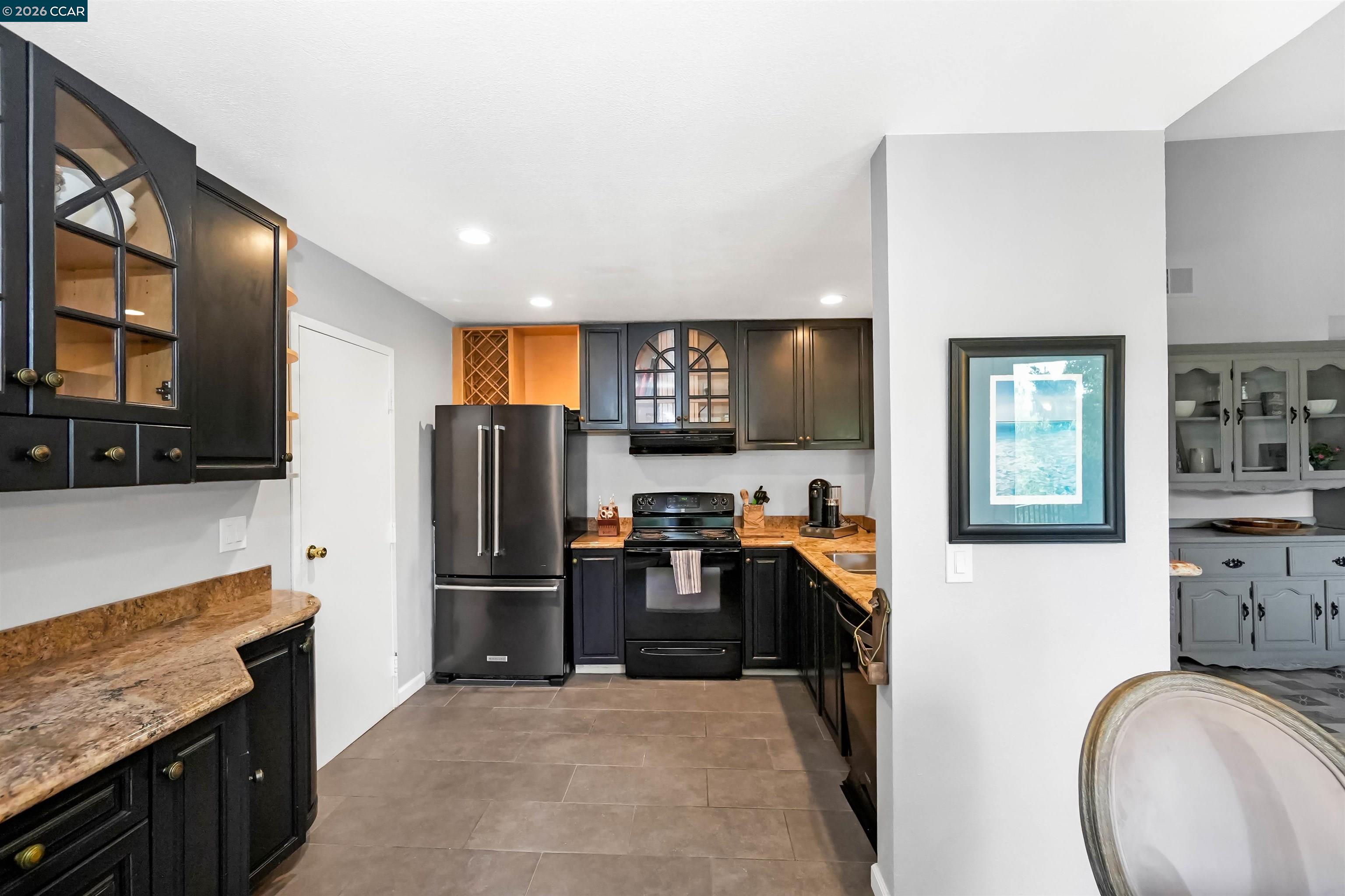 Photo #37: 41133679 Listing: Photo #37