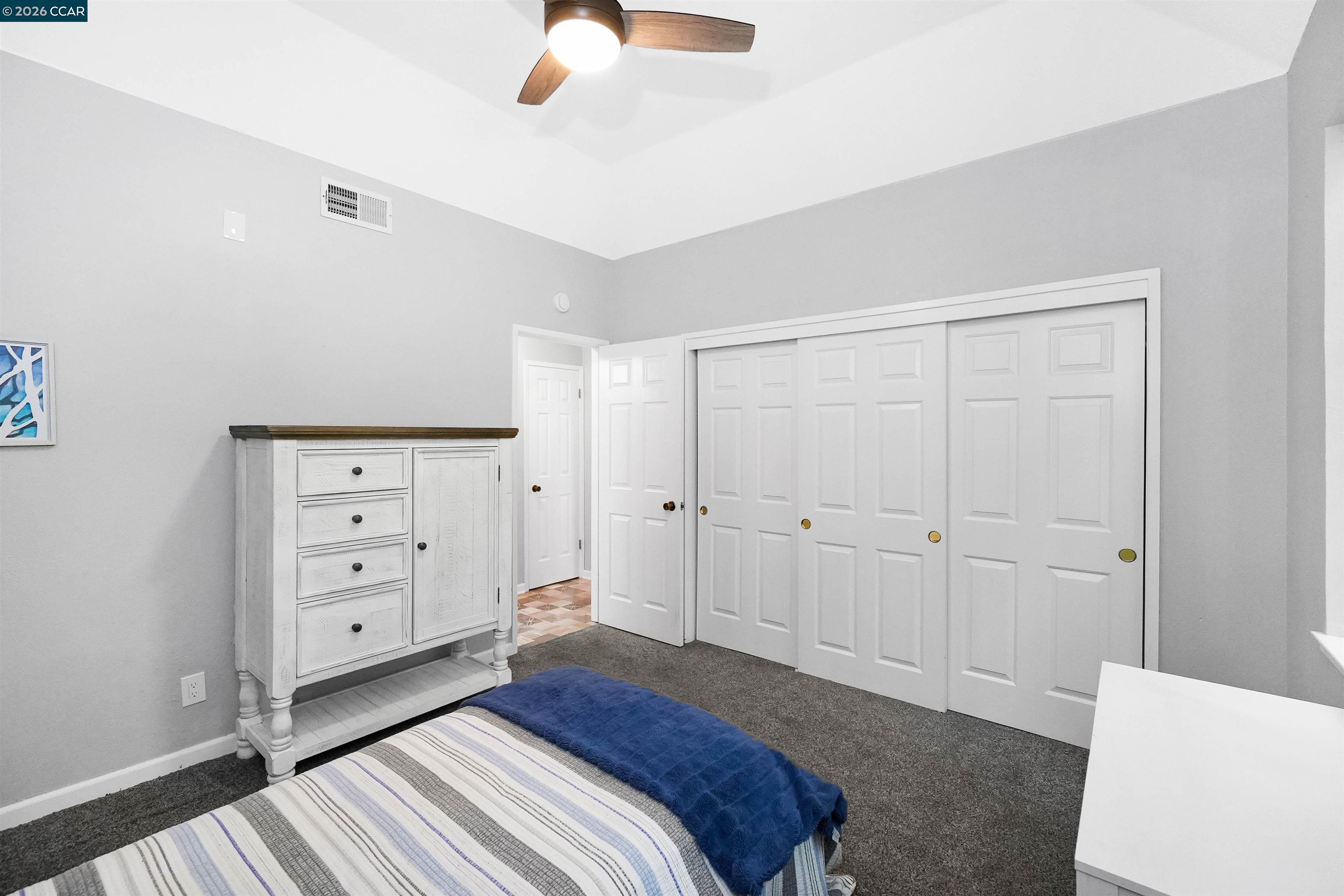 Photo #45: 41133679 Listing: Photo #45