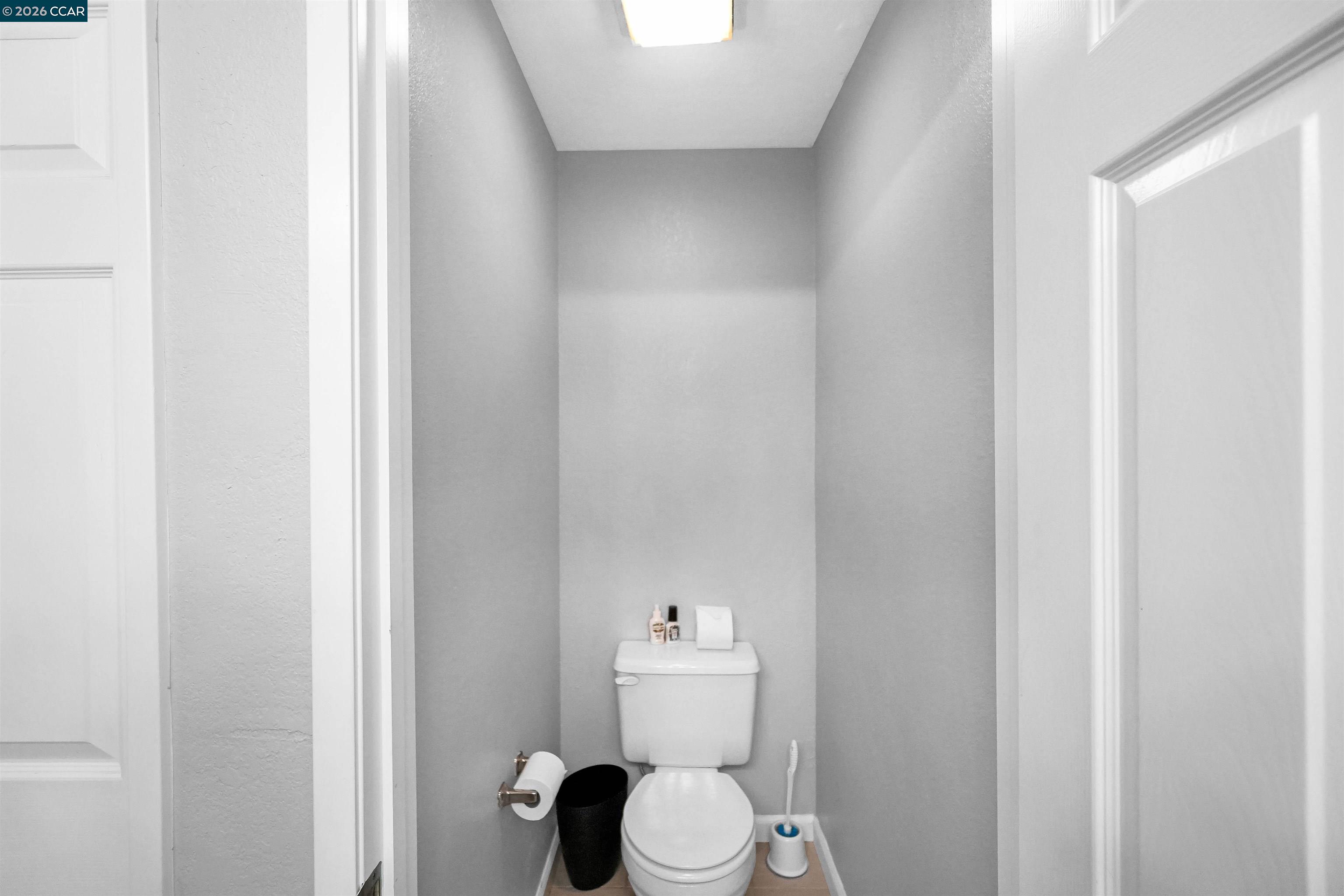 Photo #51: 41133679 Listing: Photo #51