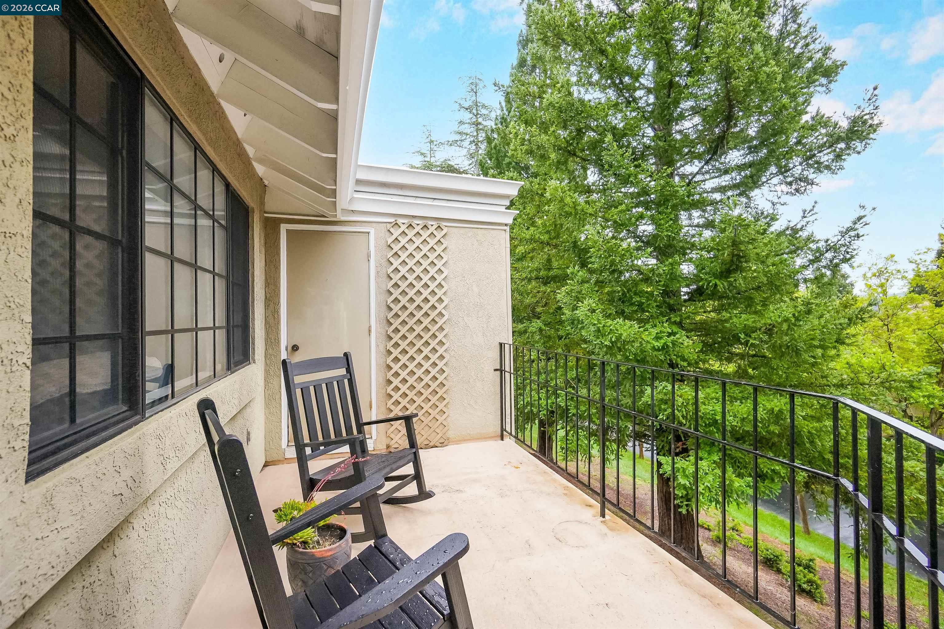 Photo #54: 41133679 Listing: Photo #54
