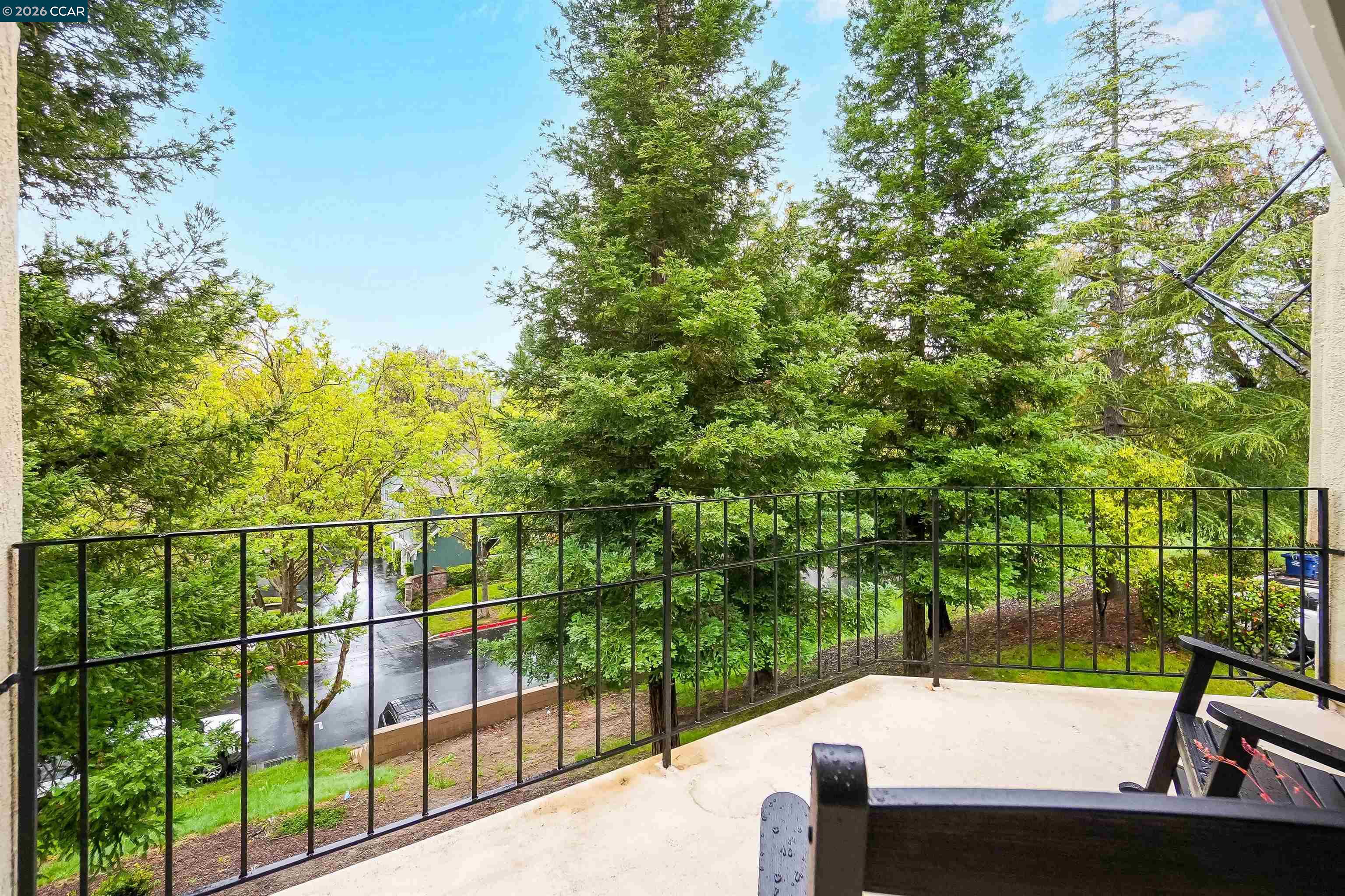 Photo #56: 41133679 Listing: Photo #56